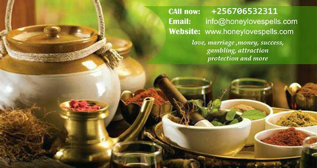 Freedom fire break up spell, love spells, love spells free, self-love spells, voodoo love spells, witchcraft love spells, wicca love spells, wiccan love spells, love spells with candle, binding love spells