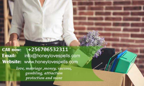 ,voodoo money ,black magic money ,witchcraft money ,do money work,Islamic money ,good luck money ,