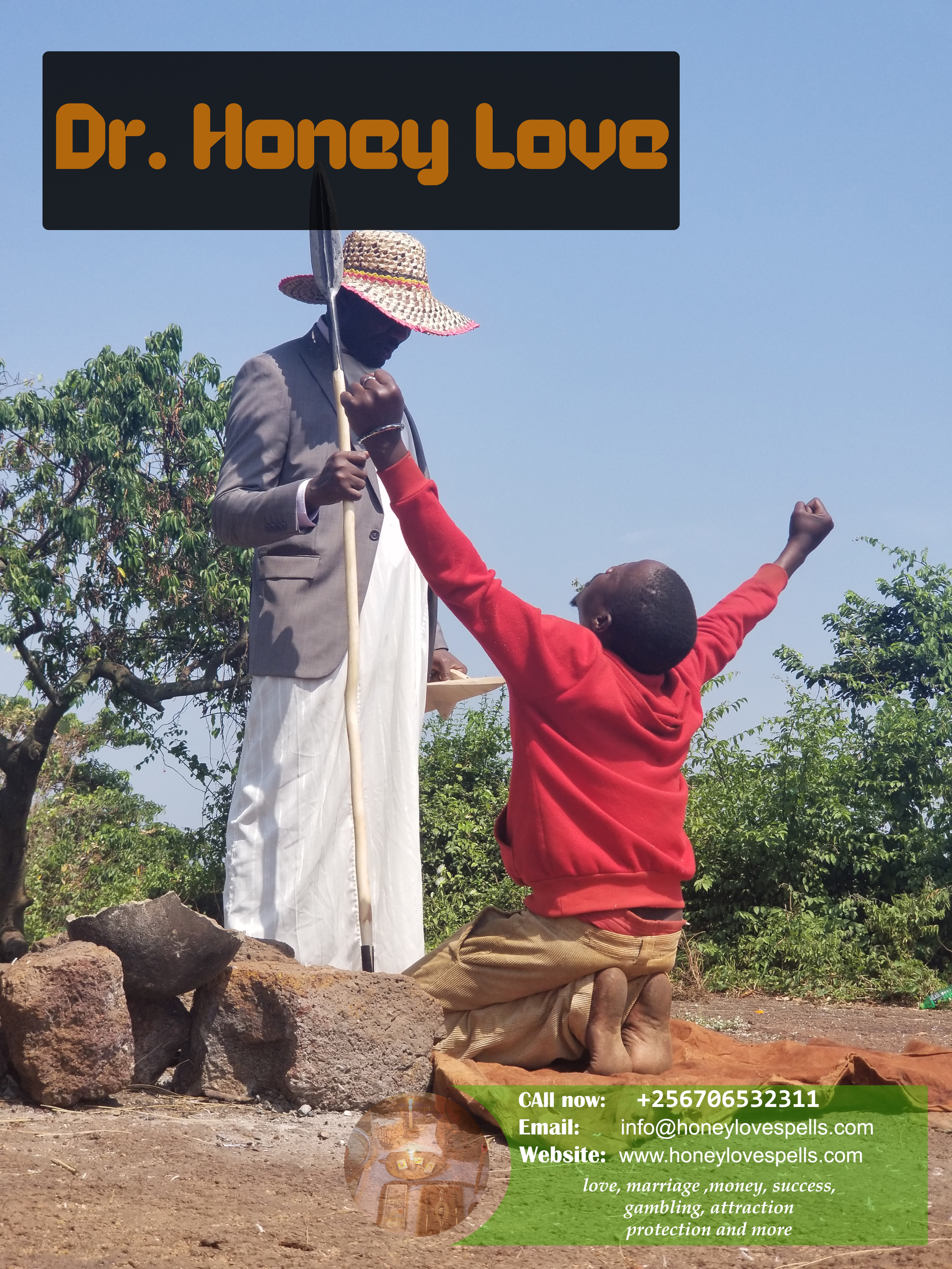 Authentic Love spells in Vancouver,love spells that work,Powerful love spells with pink candle, What Is Love In Montreal , love spells horoscope In Canada,love spells with honey, Binding Your Love,How to love, witchdoctor for Marriage, Getting desired partners In America