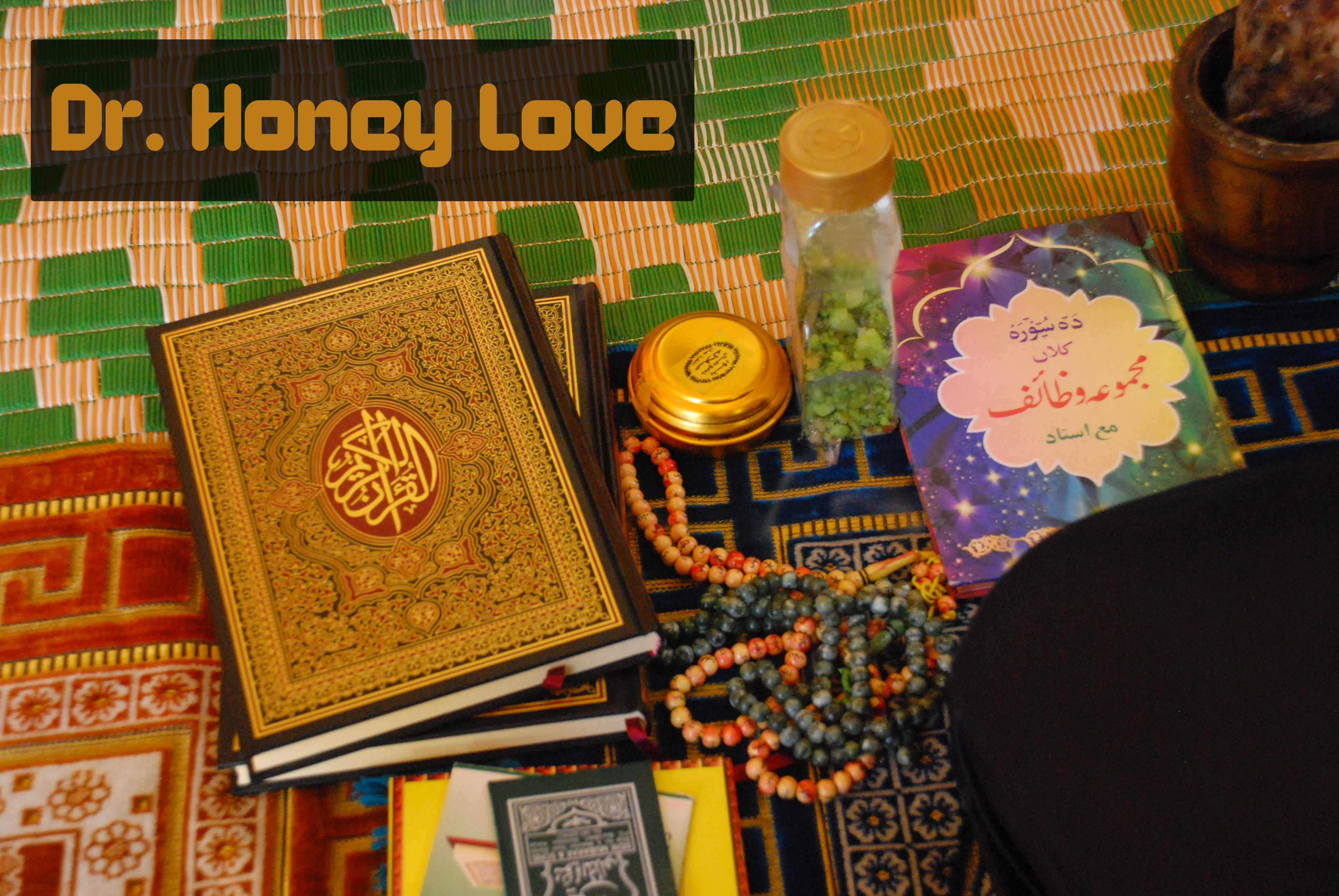 any dua for love marriage , duas for loved ones , duas for love marriage , duas for love between siblings , duas for love of allah , duas for love failure , duas for love in urdu , beautiful duas for loved ones , islamic duas for love , powerful duas for love , duas for true love , dua for love duas.org , quran duas for love , best duas for love , islamic duas for lover , islamic duas for loved ones , duas for someone you love , duas for getting your love back , duas for allah love , duas for peace and love , duas about love , quranic duas for love between husband and wife , dua for allah love , duas for loved ones who have passed away , duas for loved , islamic duas for husbands love , duas for success in love , duas rodas love mondays , duas.org love , dua for love of allah , islamic dua for love between husband and wife , duas for someone to love you , duas for your love , dua for loved ones who passed away , duas for a loved one , dua for a loved one who died , dua for a loved one who died in english , dua for a loved one who died in urdu , dua for a loved ones health , dua for a loved one who is sick , dua for getting loved one back , dua for loved one to come back , dua for getting your loved one back , best dua for loved ones , dua for when a loved one dies , dua for a loved one who died in arabic , dua for dead loved ones , dua for deceased loved ones , dua lipa one love download , dua for getting loved one , dua for loved ones health , dua for lost loved ones , dua for my loved ones , dua for marrying loved one , making dua for loved ones , dua for our loved ones , dua for loved ones quotes , dua for loved one to return , ramadan dua for loved ones , dua to keep loved ones safe , dua for one sided love , dua for expressing ones love to another , dua for the loved ones , dua for your loved ones , dua for love marriage acceptance , dua for love marriage audio , dua for love and marriage , dua for love marriage to agree parents , dua for love marriage to agree parents in hindi , dua for love marriage to agree parents in english , dua for love marriage in arabic , dua for love marriage to agree parents in tamil , any dua for love marriage , powerful dua for love marriage to agree parents , best dua for love marriage in arabic , best dua for love marriage , islamic dua for love marriage , dua for love marriage , dua for love marriage in english , istikhara dua for love marriage in english , effective dua for love marriage , dua for love marriage from quran , dua for fast love marriage , dua for love marriage in quran , wazifa for love marriage from quran , dua in quran for love marriage , dua for love to get married , dua for getting love marriage , dua for love marriage in hindi , dua hajat for love marriage , islamic dua for love marriage in hindi , dua for love marriage in islam , dua for love marriage in urdu , dua for love marriage in powerful quran ,