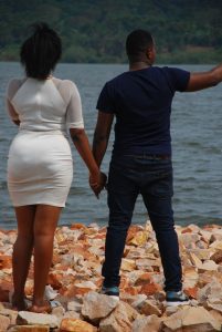 Fix Love problems, Heal diseases, Heal Love Problems, Herbalist in USA, Soulmate Attraction, Spiritual, No.1 Love caster in Mukono, Traditional healer in Mukono , Traditional Healer In World, Voodoo Healer, No.1 witch doctor in Mukono