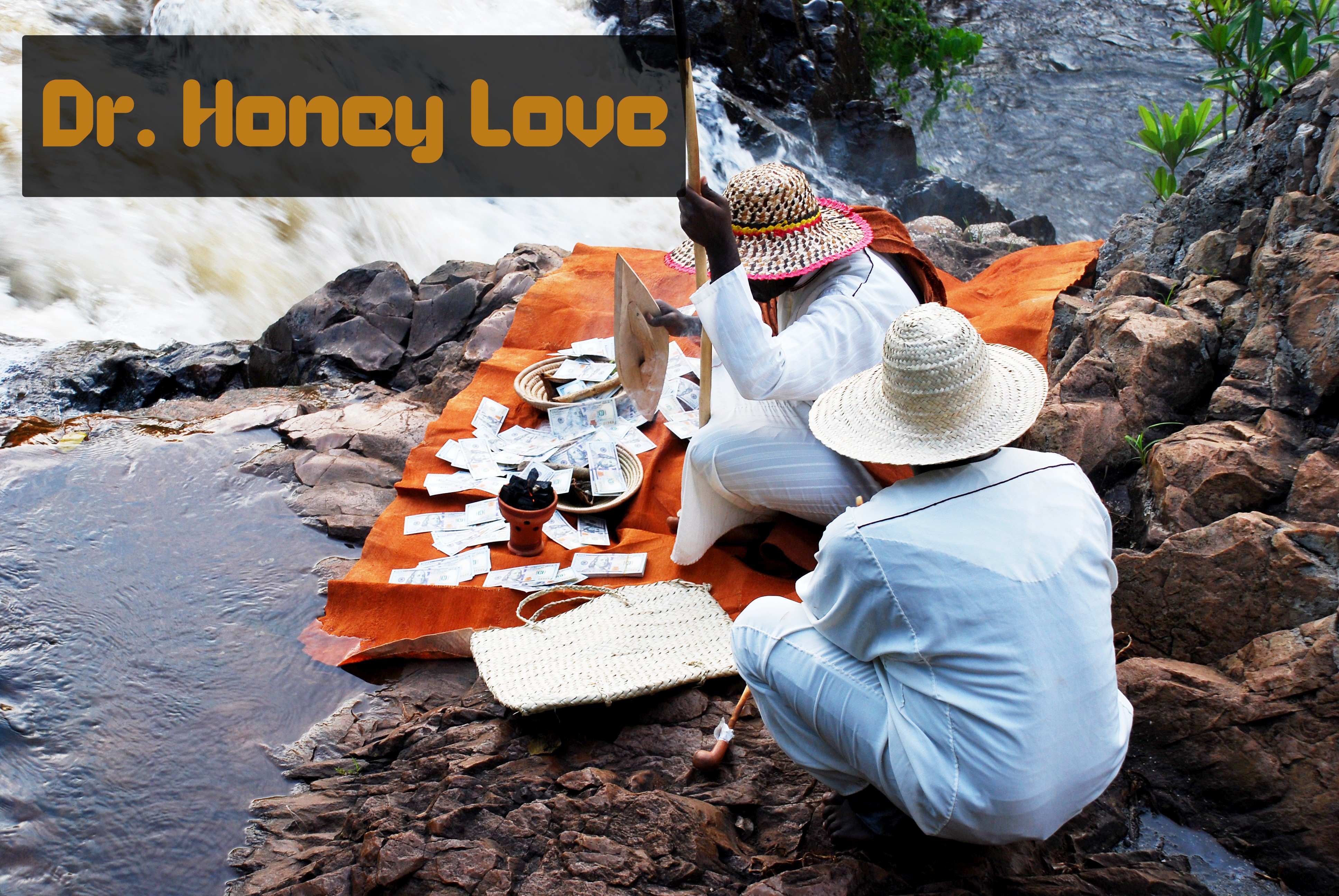 Saint Paul Mooney Spells In Minnesota, Boost business, Success spells In Saint Paul, Powerful Ring Magic spells,100% SUCCESSFUL TRADITIONAL HEALER,Spell Caster and Voodoo Healer, TRADITIONAL JINN AMAYEMBE FOR HIRE BUSINESS,World`s Powerful Spells Caster, psychic healer,BEST TRADITIONAL HEALER, Casting Spells by Dr Honey Love,Commercial Spells,Spells for Luck In Business,Spells to Boost Business,Money Spells Now , White Magic Spells,Real Voodoo Spells,Spell caster exercise, Witchcraft at home, money spells Minneapolis,Magic ring for quick Wealthy, Money spells, wealthy spells, Powerful spell caster in the world, Lottery Spells In Bloomington,Rochester Sports Betting Spells,Most Trusted Lottery Spells Caster,Powerful money spells that work immediately IN USA, Casino winning spells, Voodoo money spell, lottery spells in Duluth,Powerful love spells caster,Voodoo curse psychology In Minnesota