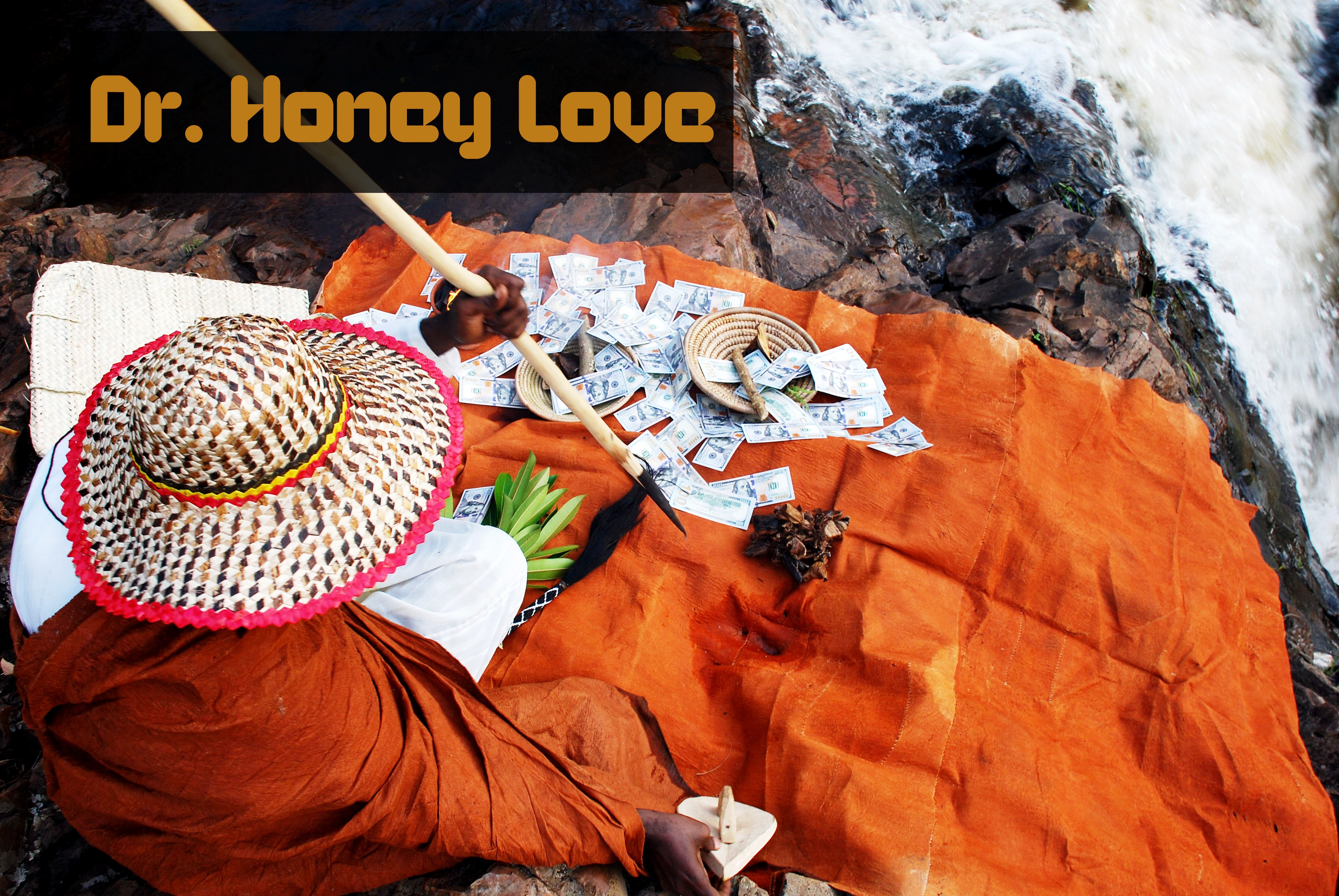 motivational thoughts on success , success spells wicca , success spells that work , success spell for someone else , success spells that work instantly , success spells free , success spells magic , success spells white magic ,