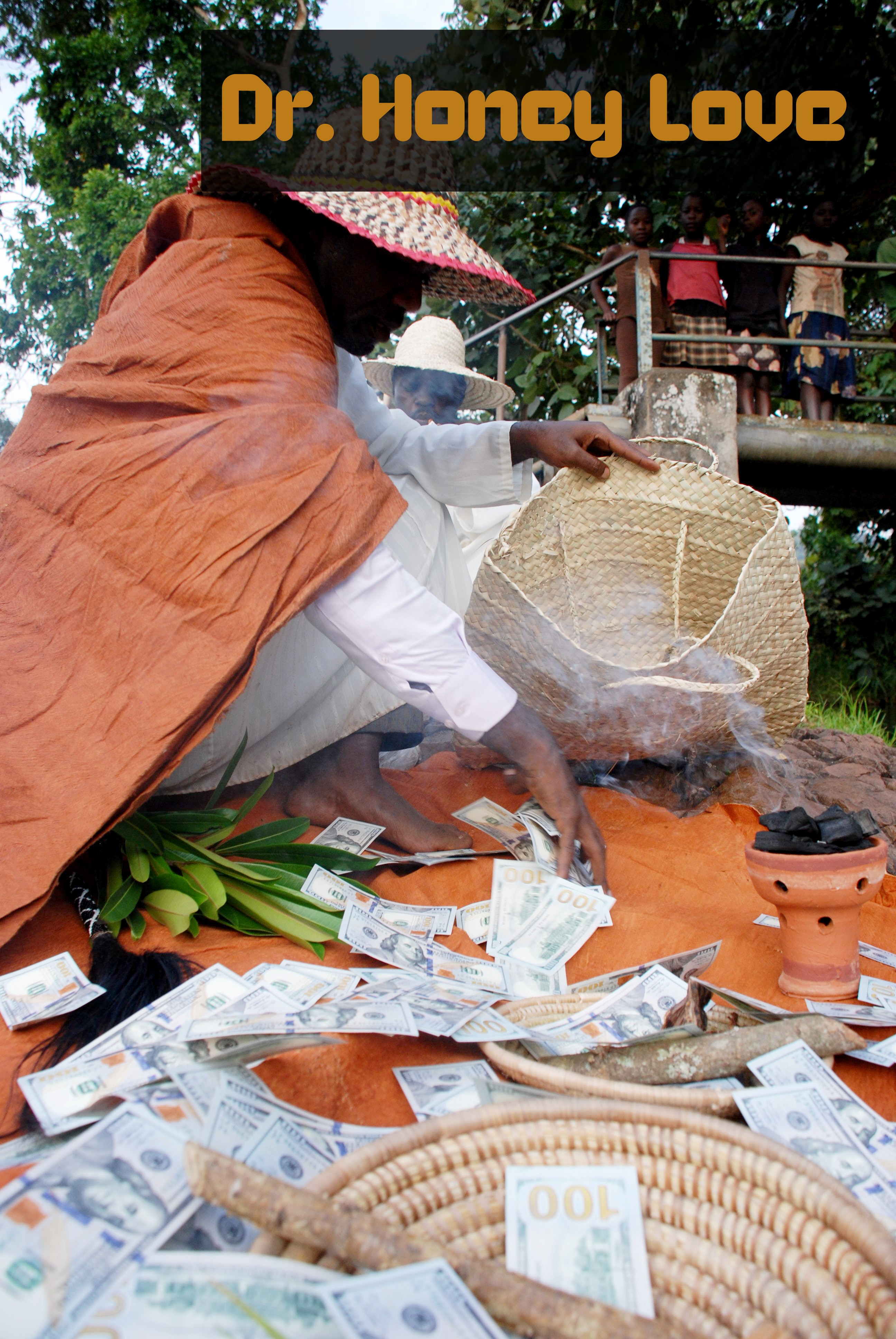 Minneapolis Mooney Spells In Minnesota, Boost business, Success spells In Minneapolis, Powerful Ring Magic spells,100% SUCCESSFUL TRADITIONAL HEALER,Spell Caster and Voodoo Healer, TRADITIONAL JINN AMAYEMBE FOR HIRE BUSINESS,World`s Powerful Spells Caster, psychic healer,BEST TRADITIONAL HEALER, Casting Spells by Dr Honey Love, Lottery spells,Spells for Luck In Business,Spells to Boost Business,Money Spells Now , White Magic Spells,Real Voodoo Spells,Spell caster exercise, Witchcraft at home, money spells Minneapolis,Magic ring for quick Wealthy, Money spells, wealthy spells, Powerful spell caster in the world, Lottery Spells In Massachusetts,Boston Sports Betting Spells,Most Trusted Lottery Spells Caster,Powerful money spells that work immediately IN USA, Casino winning spells, Voodoo money spell, lottery spells in Minneapolis,Powerful love spells caster,Voodoo curse psychology In Minnesota