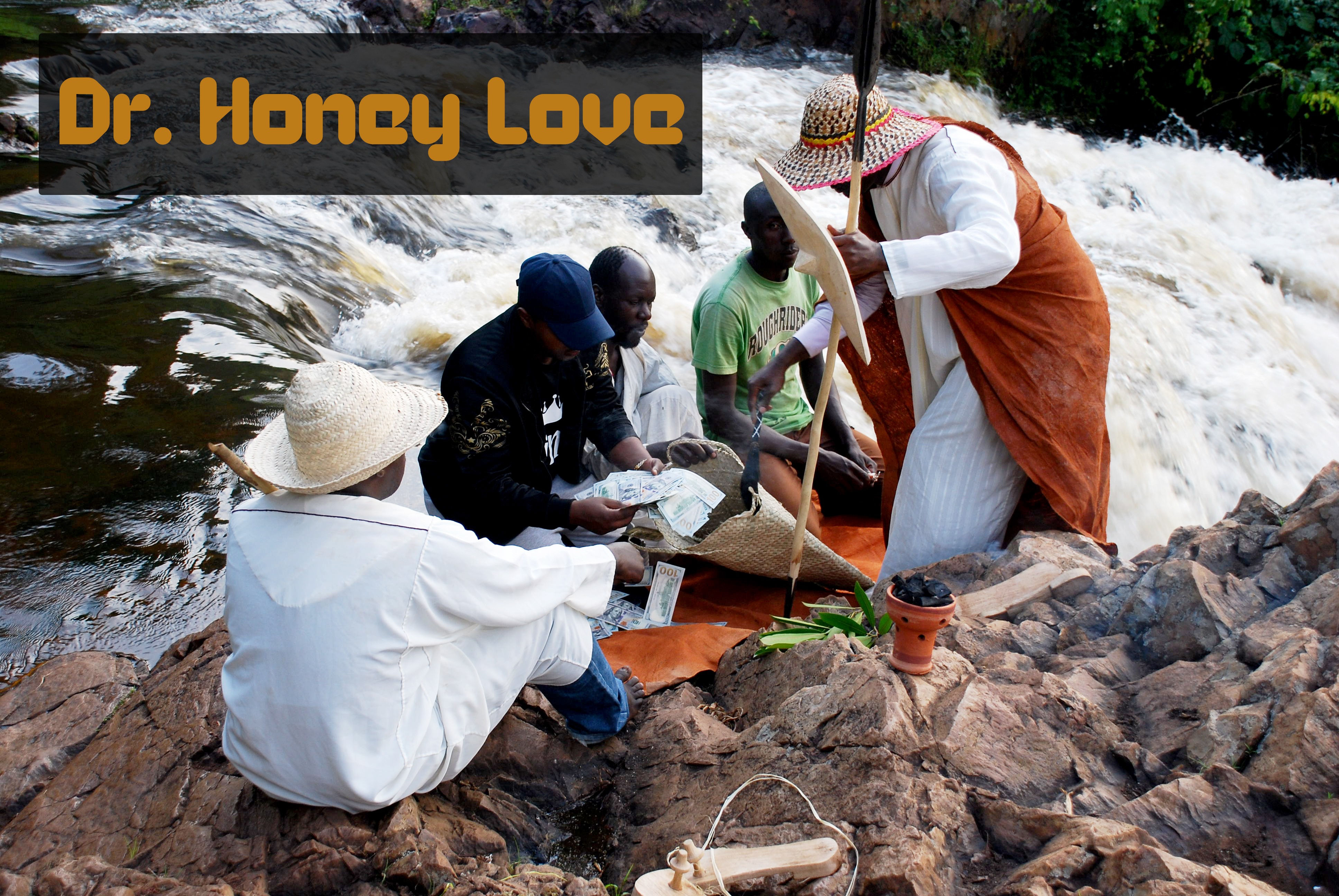 Success spells in New Mexico ,motivational thoughts on success , success spells wicca , success spells that work , success spell for someone else , success spells that work instantly , success spells free , success spells magic , success spells white magic ,