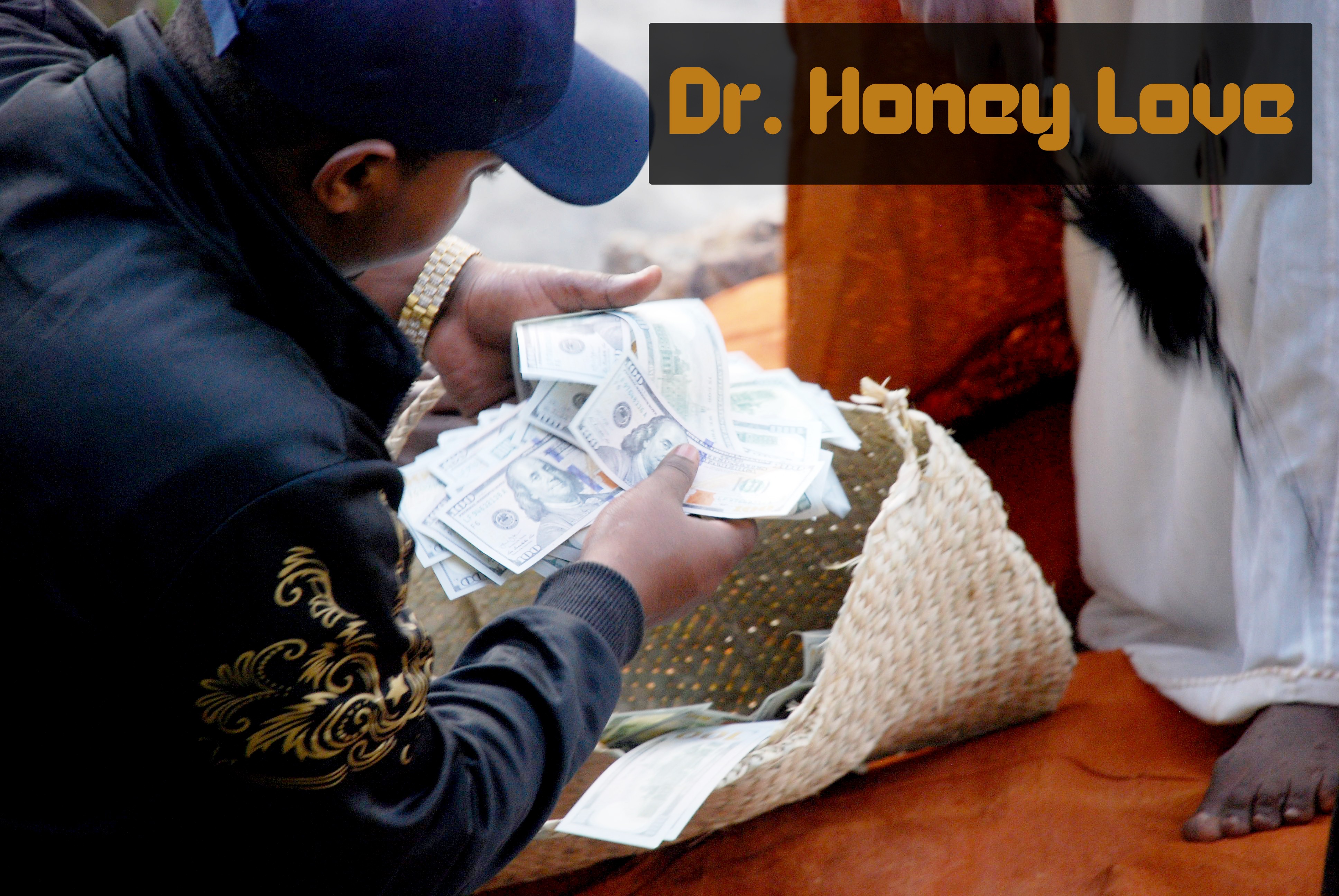 Authentic Gambling Spells In Haiti, betting, money, lotto, lottery