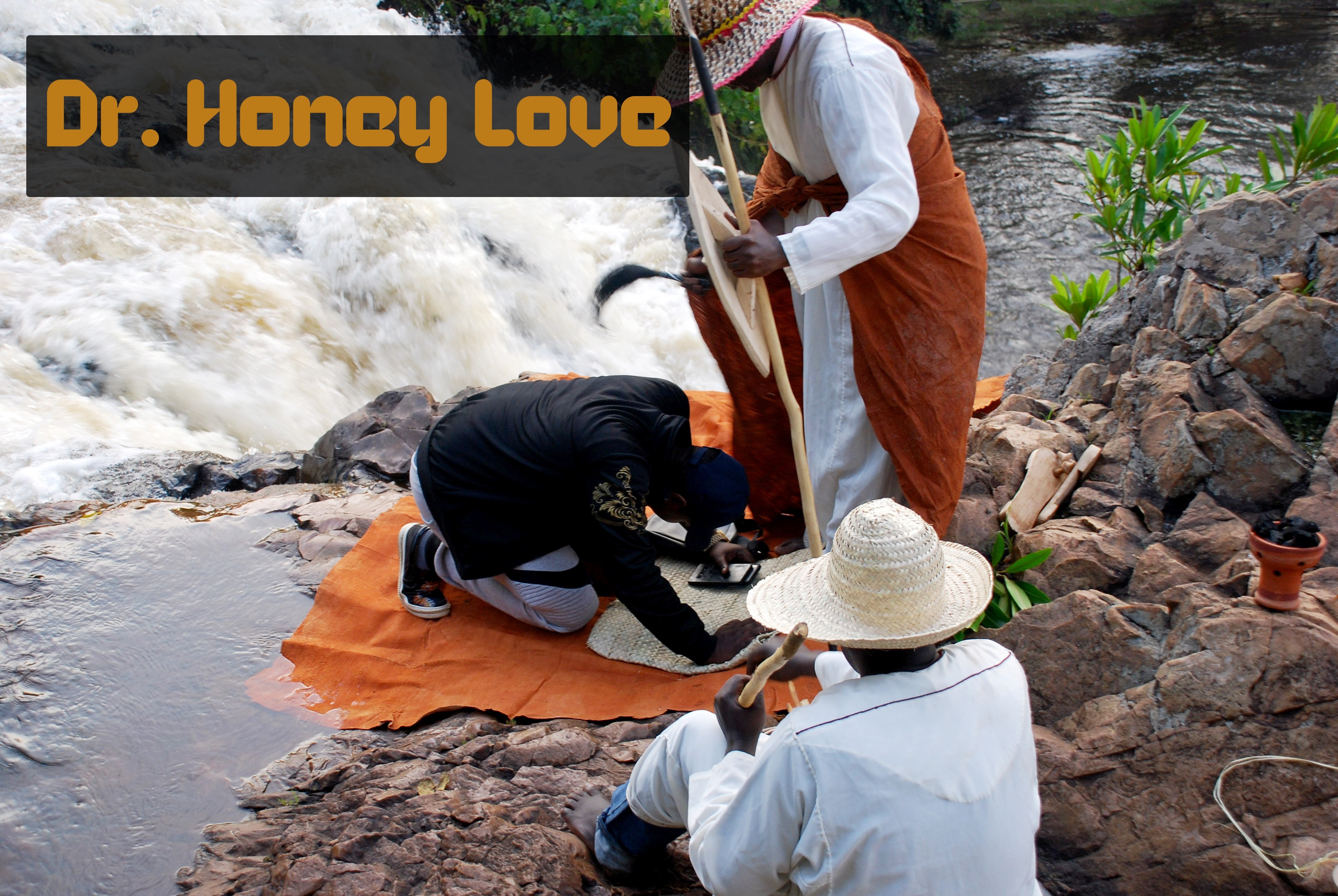 Catch lover before cheating, Catch lover in act spells, love spell, marriage spell, Powerful cheating love spell, powerful spell caster in the world, What Causes cheating or infidelity in relationships, working love spells