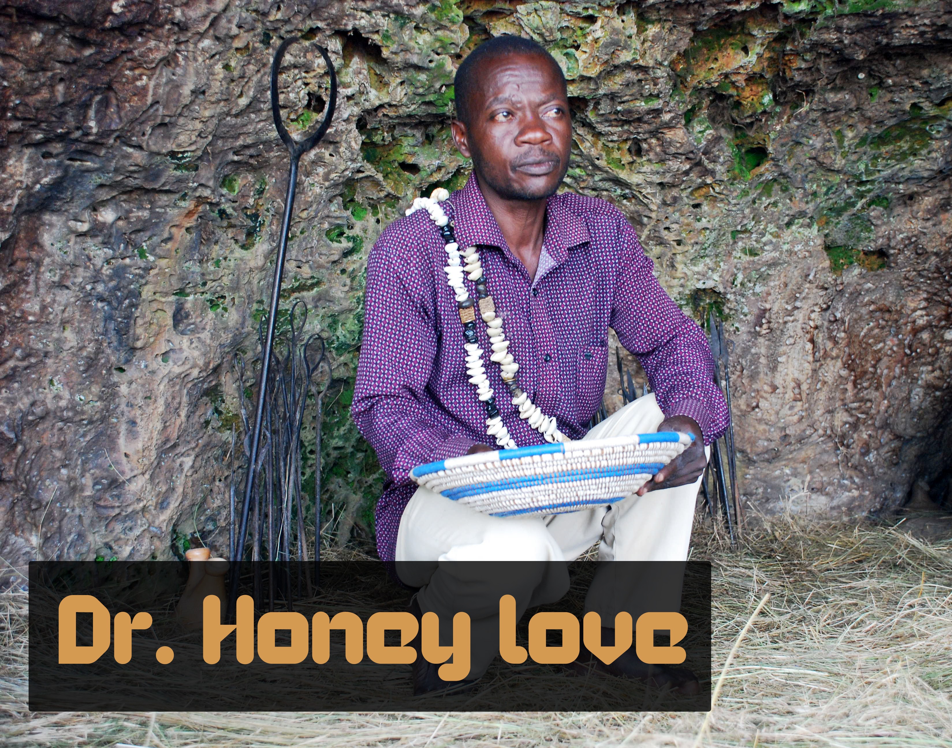 love spells , lost love spells , love spell caster , love spells that work , powerful love spells , long lost love , lost love quotes , love incantation , love ritual , spell to find love , true love spell , loved and lost , lost my love , free love spells , love hex , bring back lost lover , black magic for love , voodoo love spells , spell of love , finding lost love , real love spells , long lost loves reunited , love magic , reuniting with first love , love spell on a man , easy love spells , love magick , love witchcraft , lose love , simple love spells , spell for husband love , spell to find true love , love lost and found , lost in love , lost love reunions , lost love poems , reuniting with a past love , strong love spells , witchcraft love spells , messages for lost loves , magic love spells , love spells for her , i lost love , love spell candle , love lost love found , return lost lover spell , looking for lost love , losing the love of your life quotes , rekindle lost love , lost love found , bring back lost lover spell , psychic love spells , return lost lover , love binding spell , spell to bring back lost lover , lost love affairs , voodoo love , love spells chants , lost and found lovers , dealing with lost love , love me spell , instant love spell , moon love spells , lost first love , love lost , lost in your love , fall in love spell , lost the love of my life quotes , love chants , lost love message , love spells wicca , gay love spells , fast love spells , reunited love , hoodoo love spells , no love lost , reuniting with an old love , lost and found love quotes , love curse spell , black magic to get love , love and loss quotes , lost true love quotes , ancient love spells , word for lost love , love spell book , best love spell , to love and lost , love spells for beginners , effective love spells , love spells for him , www lovespells , first love reunion , lost love found quotes , white magic for love , satanic love spell , magick love spell , the love spell , white love spells , love potions and spells , love slave spell , spell to get someone to love you , african love spells , sad lost love quotes , spell to bring love , no love lost quotes , lost love spell caster , love spell reviews , love curse , cheap love spells , spell to attract love , missing love , i lost the love of my life , written love spells , love spell online , love back spell , charms to attract love , real love magic , quotes of losing love , real life love spells , how to spell love , how to find true love spell , new love spell , quick love spell , love rituals that work , love is never lost , love charms and spells , love spells at home , love spell healer , lost relationship quotes , return lover spell , finding love spells that work , spell to attract true love , guaranteed love spells , successful love spells , love spell ritual , spells of magic love spells , love and money spells , a love spell that works , losing your love quotes , marriage love spells , a free love spell , love spell on someone , true love spells that work , get love back spell , love incantations that work , losing the man you love , lost love memory , love spell results , what to say to a long lost love , black love spell , proven love spells , potent love spell , i lost the one i love , basic love spell , pagan love spell , love spell sayings , good love spells , witch love spells , love losing quotes , i loved and i lost , reconnecting with an old love , i love magic spells , pain of lost love , missing first love , verbal love spell , voodoo magic for love , voodoo love rituals , i lost the love of my life quotes , losing true love , overcoming lost love , love spell incantation , getting over a lost love , love spell for boyfriend , get lost love , lost love reunited , magic rituals for love , love hex spell , find my lost love , finding long lost love , unfound love , lost love found again , reconnecting with a lost love , coping with lost love , find my true love spell , my long lost love , love love lost , love lost love , lost love found again quotes , losing your true love , reuniting with old love , spell to find your true love , love lost and found again , lost love of life , love you lost , missing lost love , love and lose quotes , life love lost , lost love boy , reconnected love , best love lost quotes , reconnecting with old love , you lost your love , love lost found , love one lost , lost love depression , getting over losing the love of your life , legit love spells , overnight love spells , find new love spell , lose hope quotes love , the one i lost , love spells for life , love spell for wife , love spell for girlfriend ,