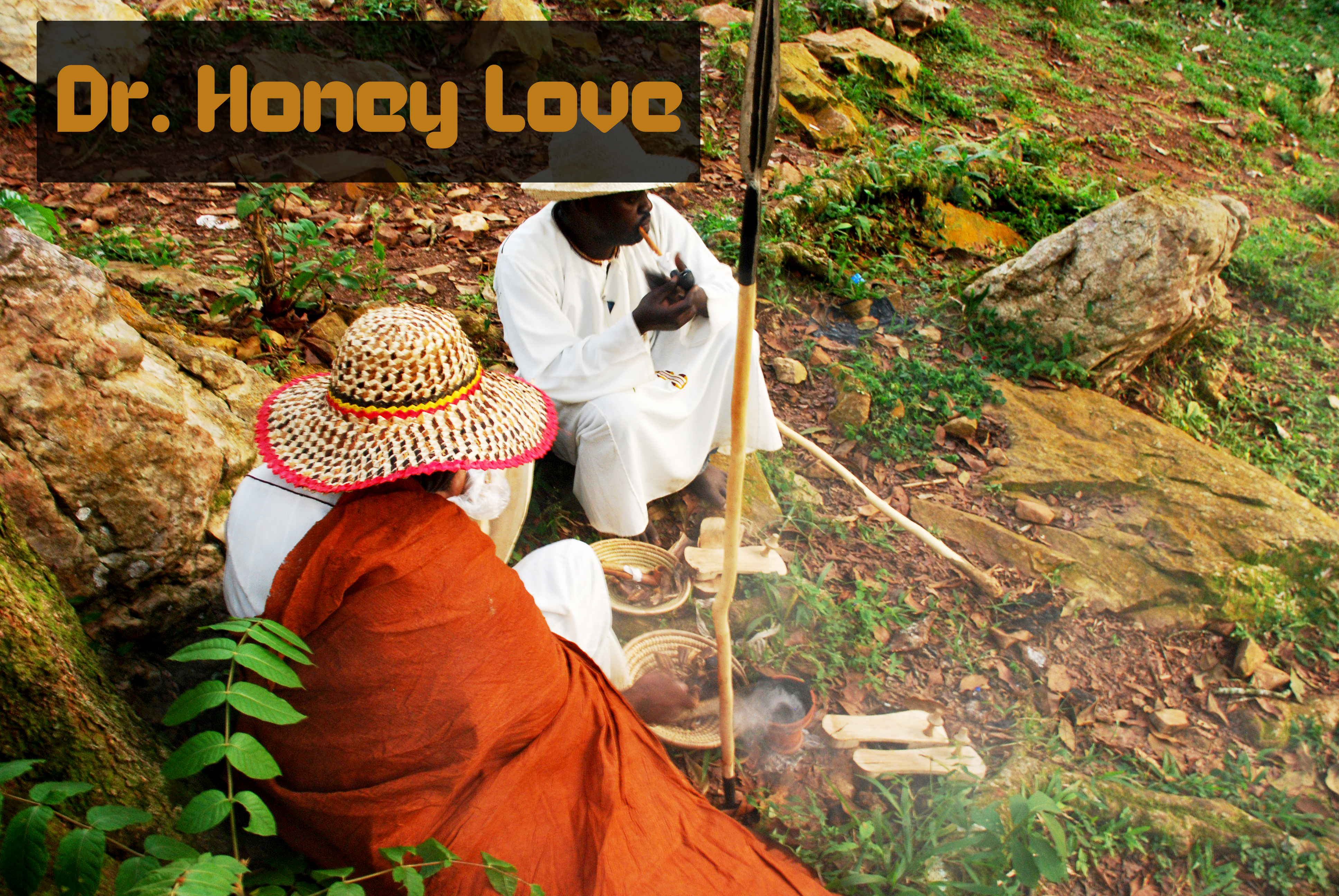 CHEATING LOVER SPELLS