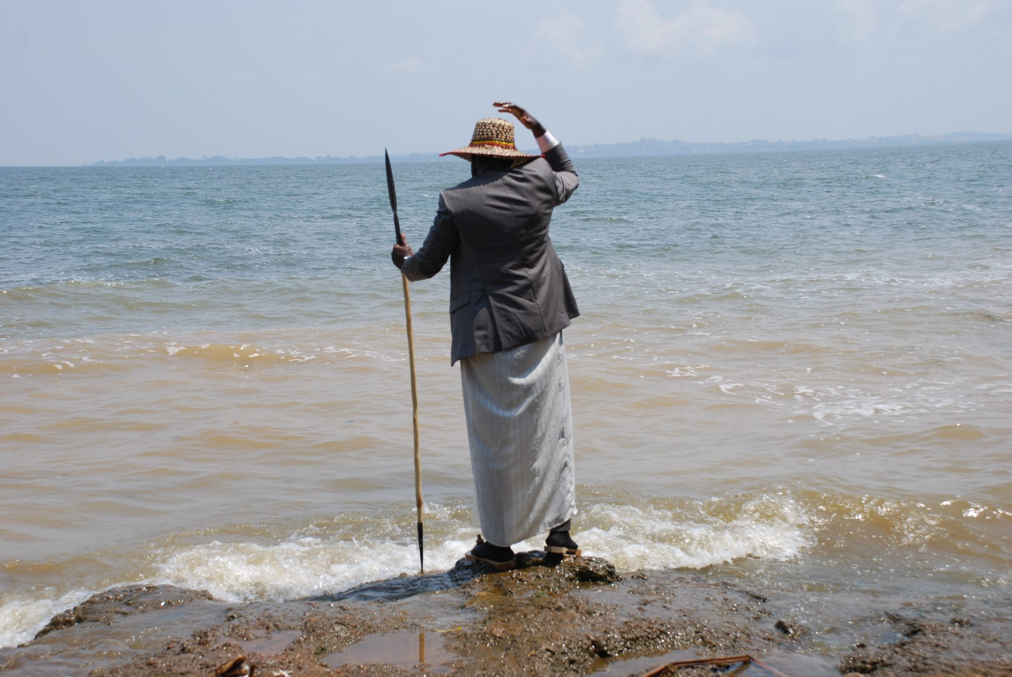 Money Spells In St. Louis , Boost business, Success spells In Missouri, Powerful Ring Magic spells,100% SUCCESSFUL TRADITIONAL HEALER,Spell Caster and Voodoo Healer, TRADITIONAL JINN AMAYEMBE FOR HIRE BUSINESS,World`s Powerful Spells Caster, psychic healer,BEST TRADITIONAL HEALER, Casting Spells by Dr Honey Love,Commercial Spells,Spells for Luck In Business,Spells to Boost Business,Money Spells Now , White Magic Spells,Real Voodoo Spells, St.Louis, Saint Louis, Spell caster exercise, Witchcraft at home, money spells Missouri,Magic ring for quick Wealthy, Money spells, wealthy spells, Powerful spell caster in the world, Lottery Spells In Missouri,St. Louis Sports Betting Spells,Most Trusted Lottery Spells Caster,Powerful money spells that work immediately IN USA, Casino winning spells, Voodoo money spell, lottery spells, Powerful love spells caster,Voodoo curse psychology, Witch doctors in Africa