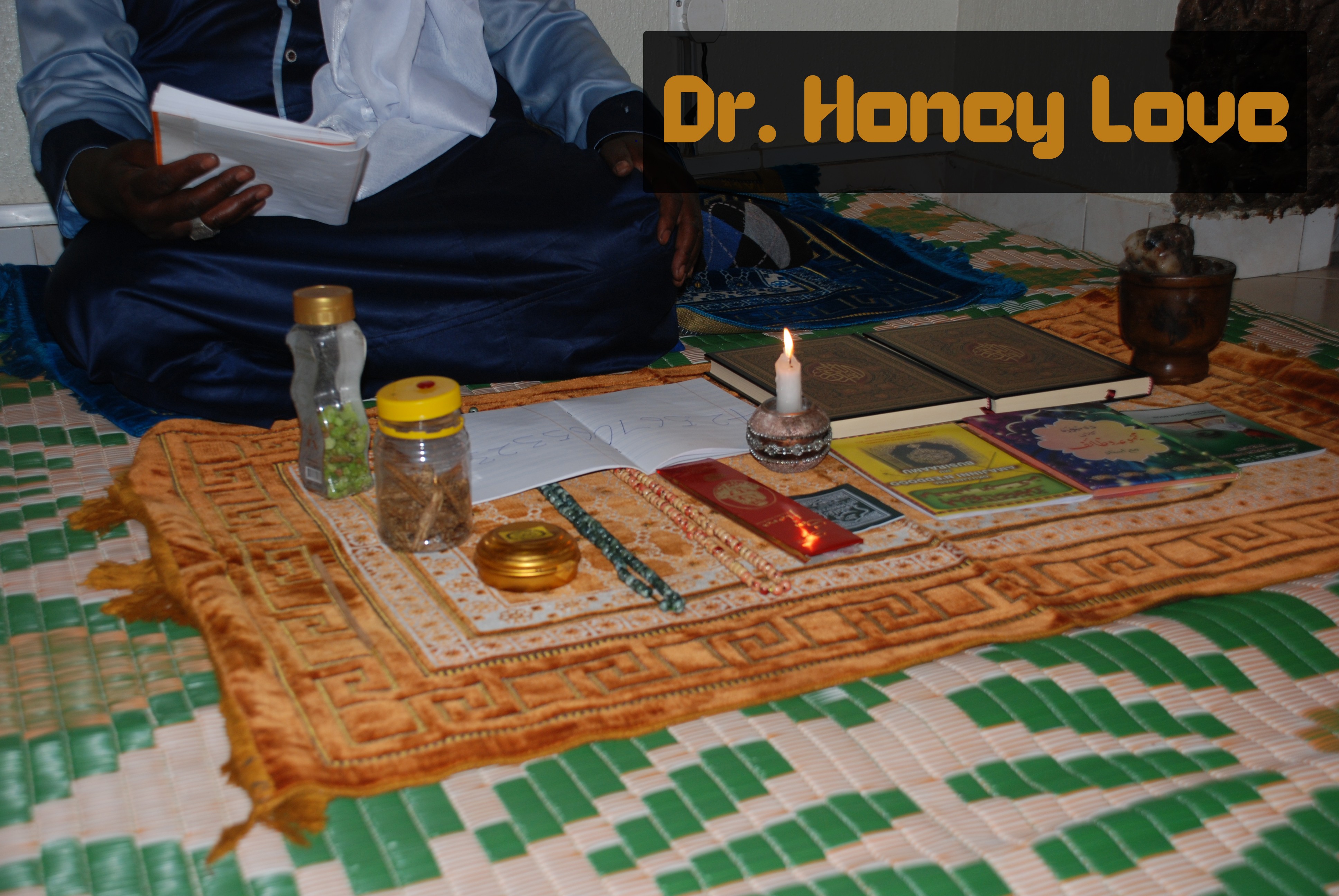 Get what you want spells, love spells that work