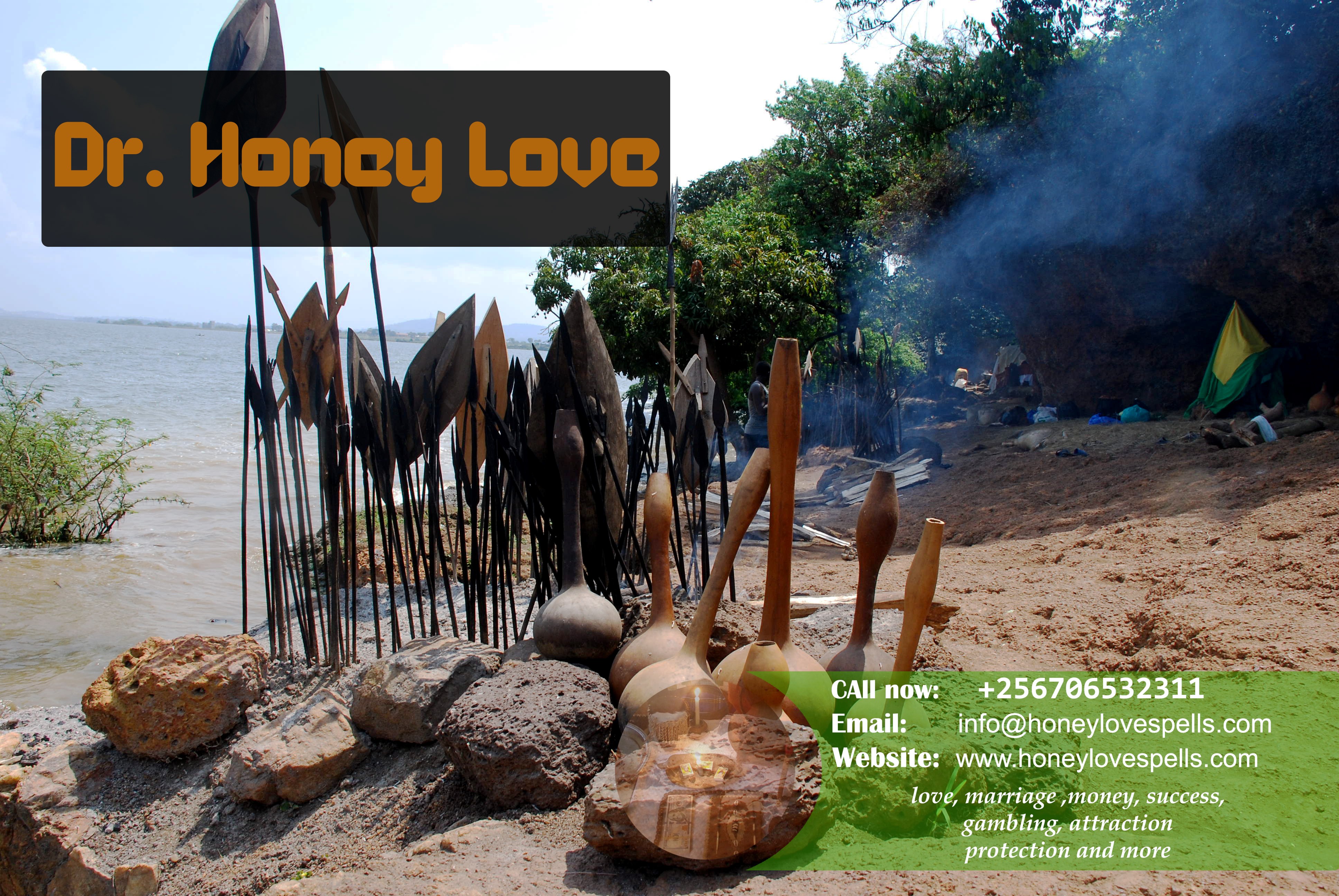 Spell chants to make someone think of you, Quit smoking spell