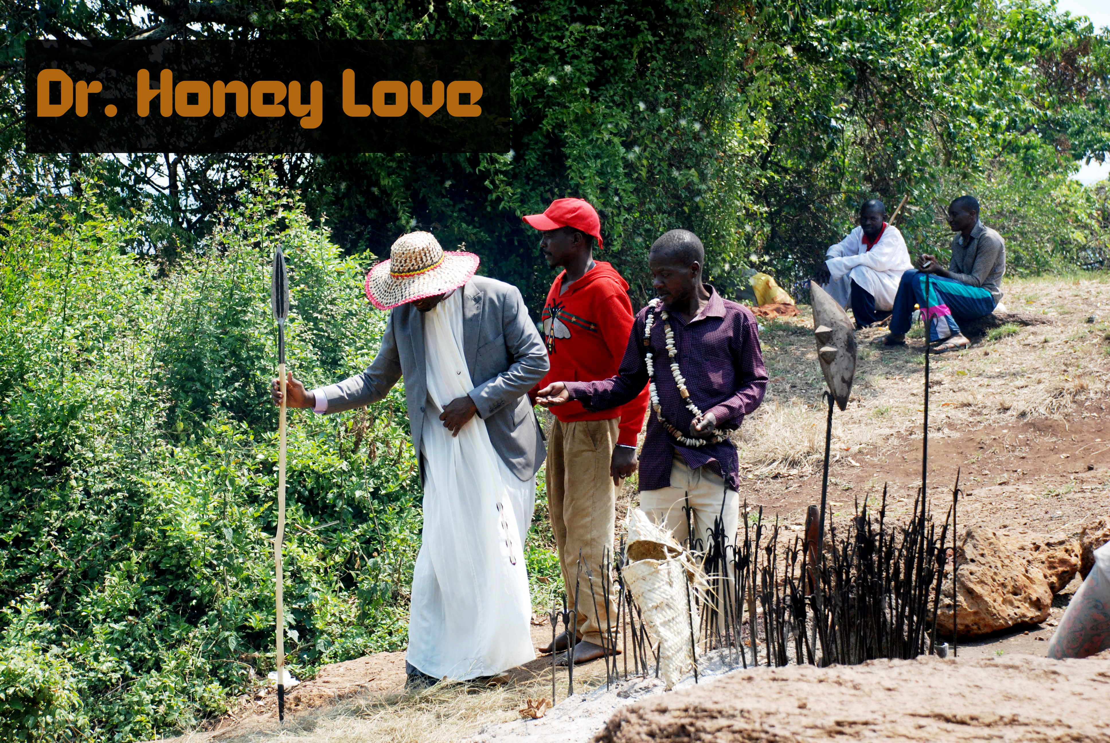 Spell caster Gambling Spells In Bosnia, Slovenia, Betting in Norway, Lottery spells in Europe, Lotto, casino