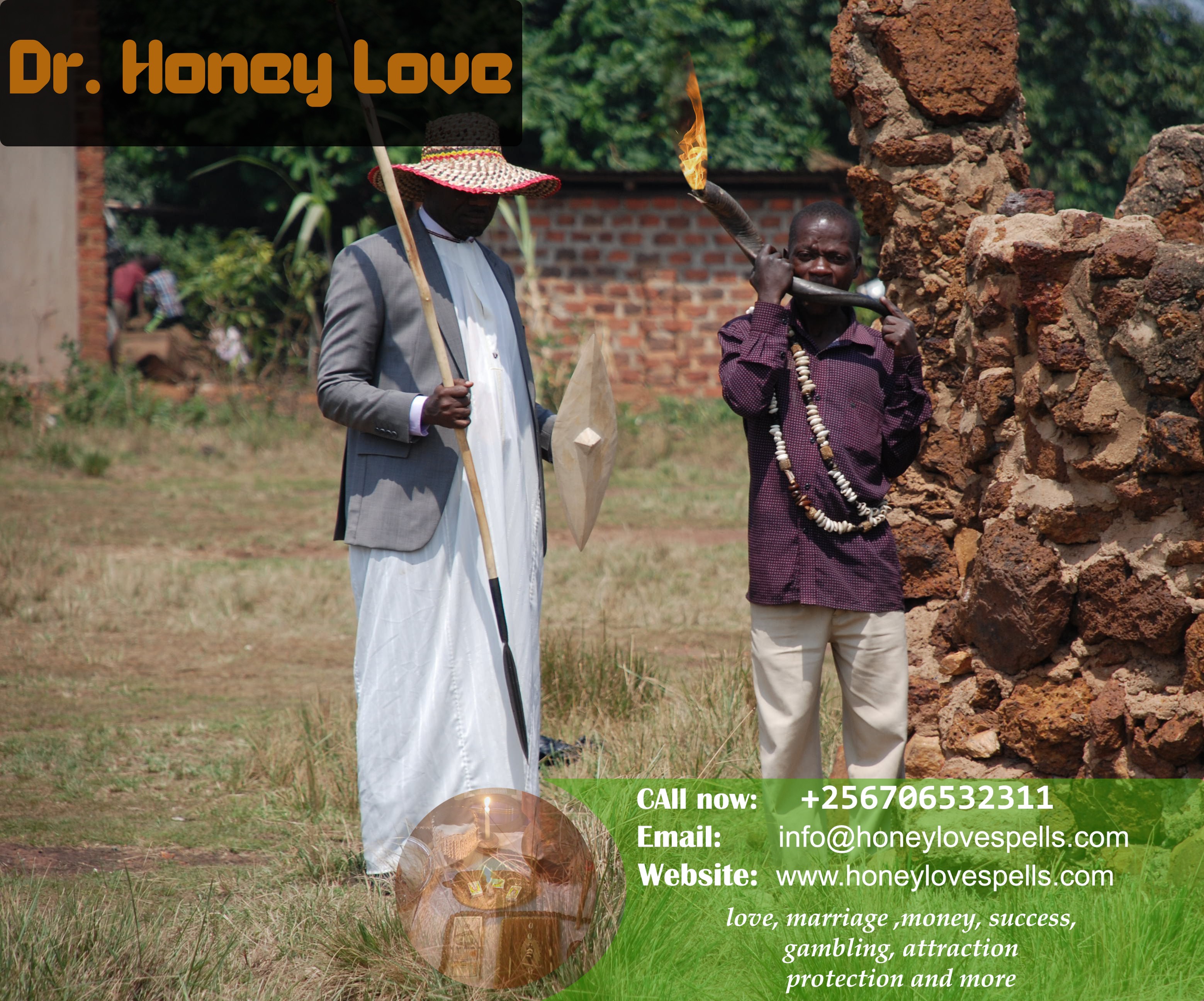 Lost Love Spells In USA, Free lost lover spells In USA