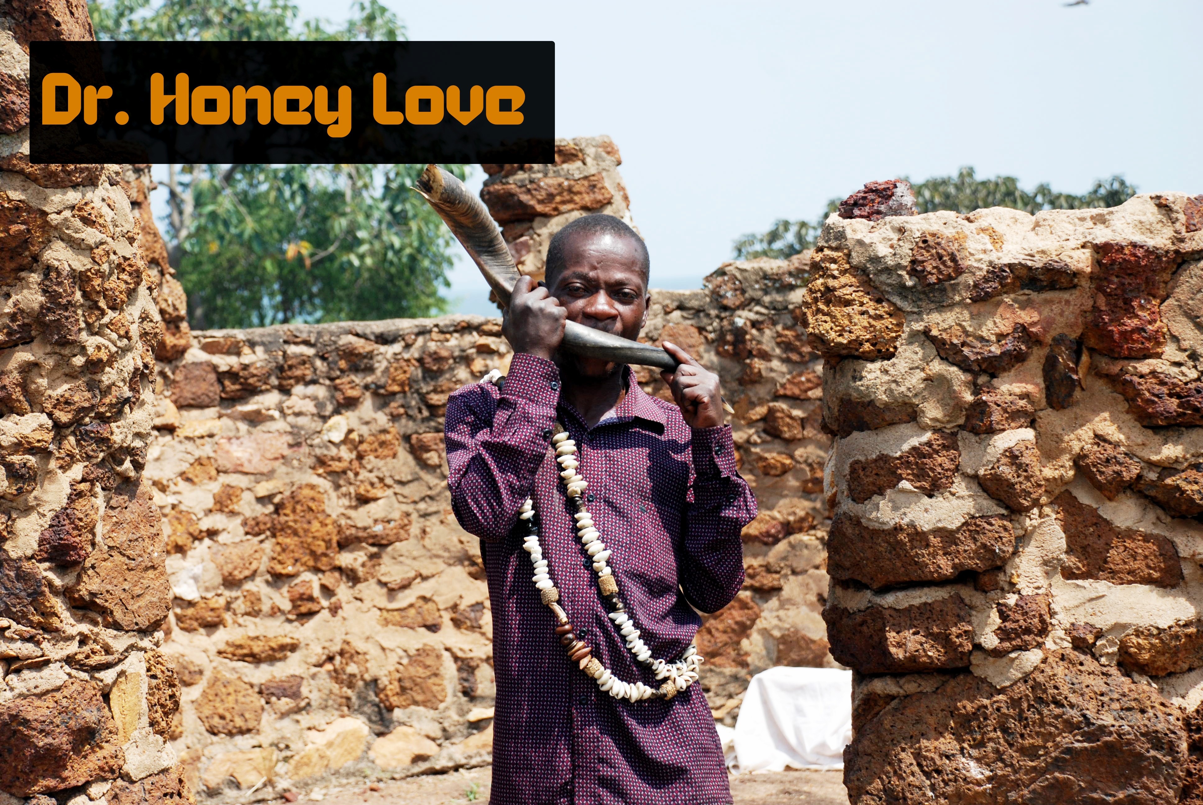 Powerful african spells to catch thieves return stolen goods, protection spells