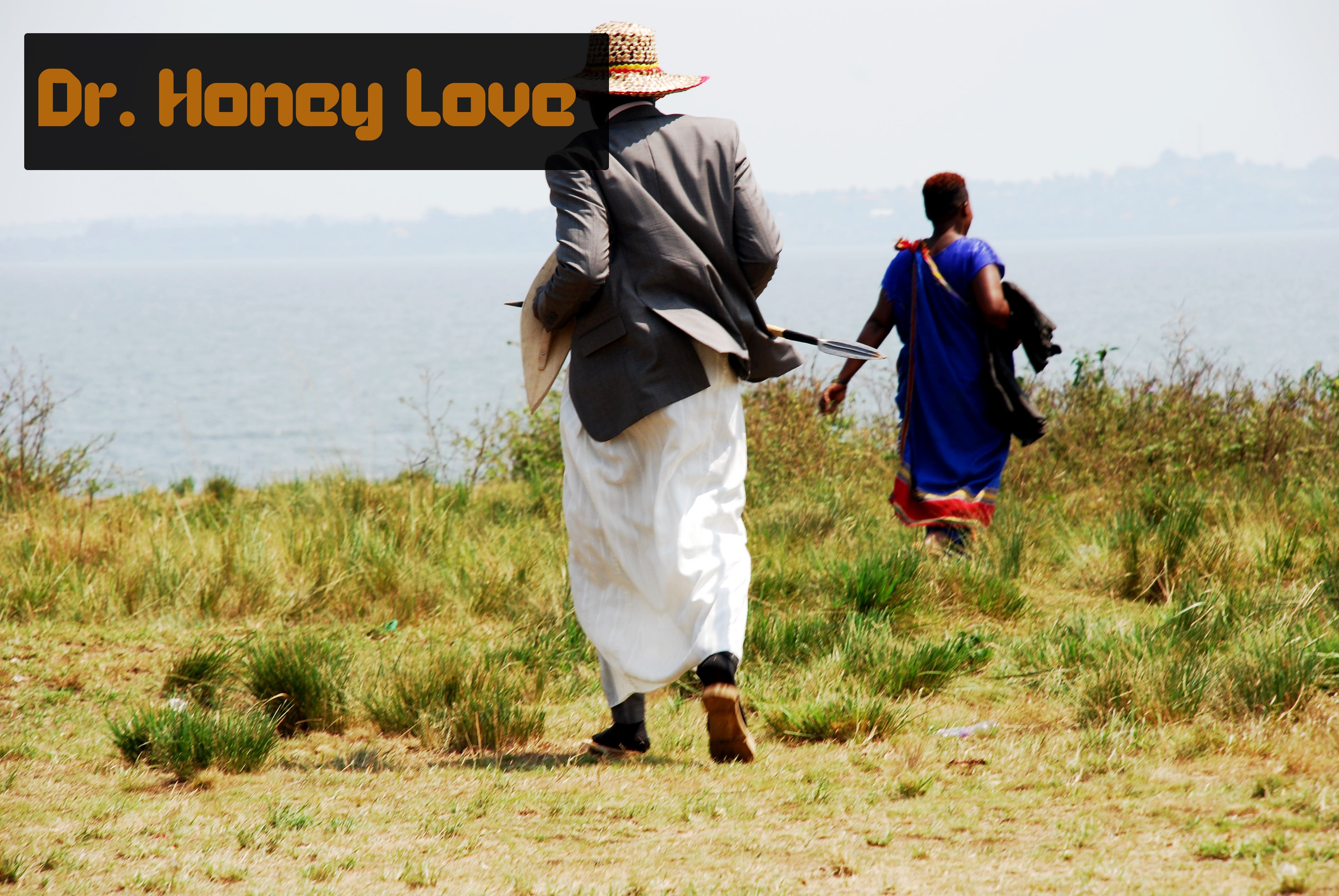 Great Witch doctor In Mombasa, MARRIAGE SPELLS IN KENYA, voodoo spells in Mombasa, Love Spell Doctor, Money Spells In Mombasa,Trust Worthy Love Spells in Nairobi and Mombasa Kenya, Lost love spell caster, MOST POWERFUL WITCH DOCTOR SERVICES IN KENYA, Wealth protection Spells, Famous and Powerful Witchdoctor Services,African hoodoo spells, Black Magic Spells