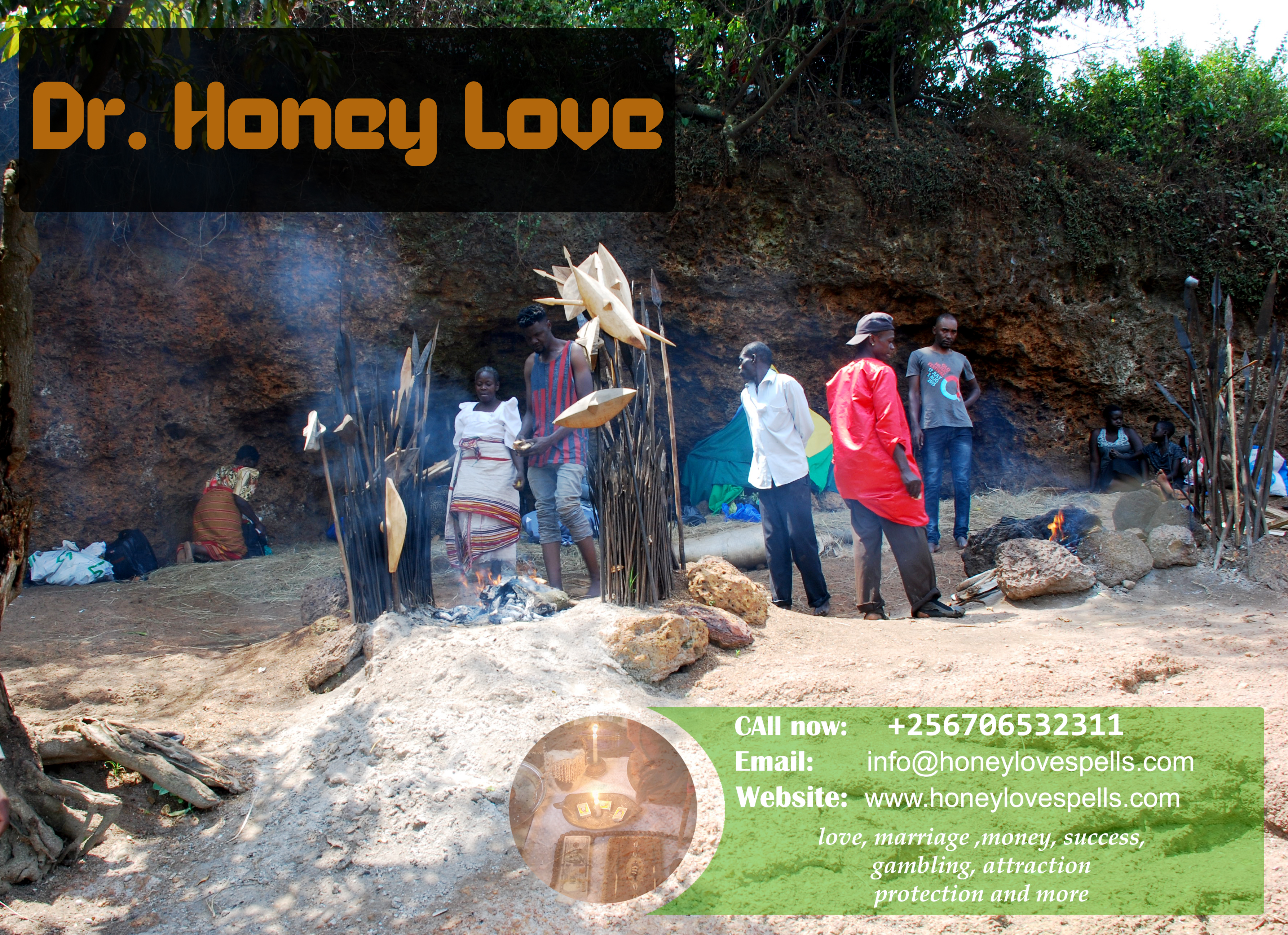 marriage spells , Traditional healers in Angola, love spell chants without ingredients , think of me spell chant , free love spells that work fast & easy , marriage spells with candles , marriage spells free , marriage spell free , marriage spells for free , spells for marriage commitment , free marriage spells that work immediately , love chants that work fast , marriage commitment spells , marriage spells that work fast , marriage spells that really work , love chants without candles , commitment spells that work , love spells without materials , spells to make him propose , candle spell for commitment , free marriage proposal spells , powerful marriage proposal spells , marriage spell caster , marriage spells that work , love relationship commitment , red marriage candle spell , powerful commitment spell , marriage spells get married , marriage spells in mombasa , marriage spells lucky mojo , marriage spells work ,