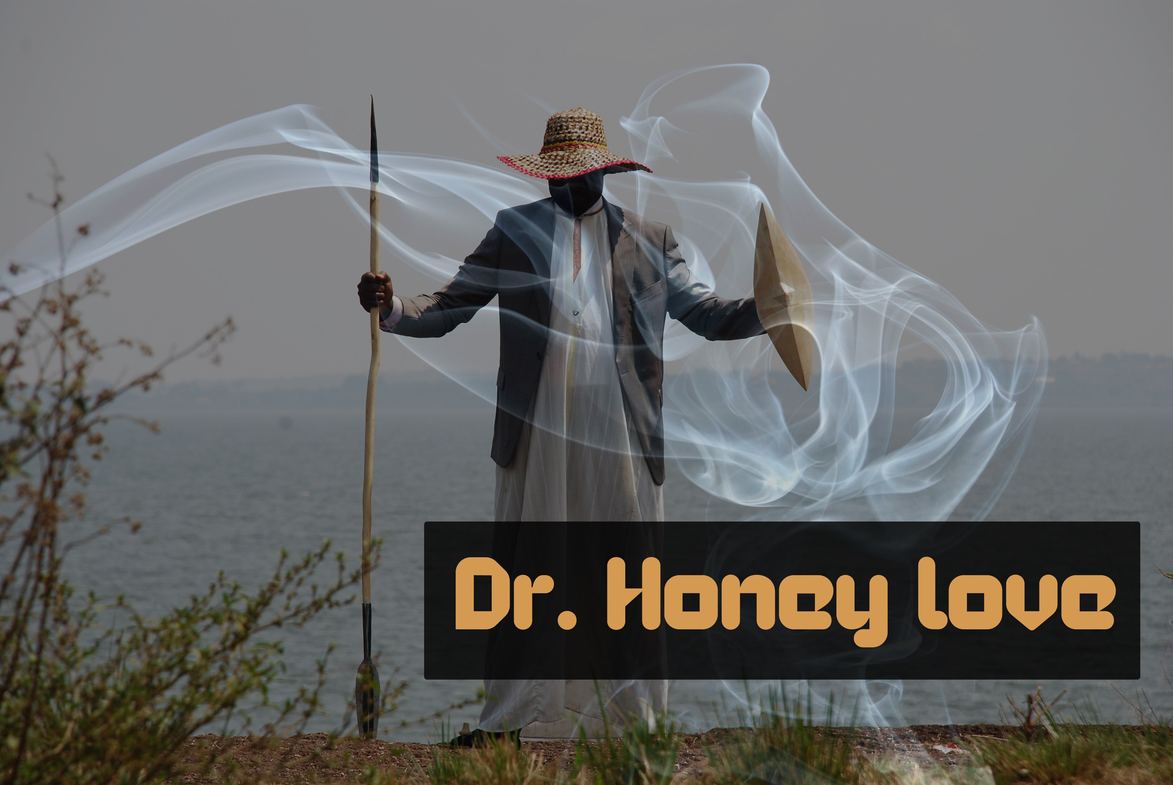 Free spells that work, Free love spells in the world, In USA , Black magic In Canada, Super power spell that works instantly