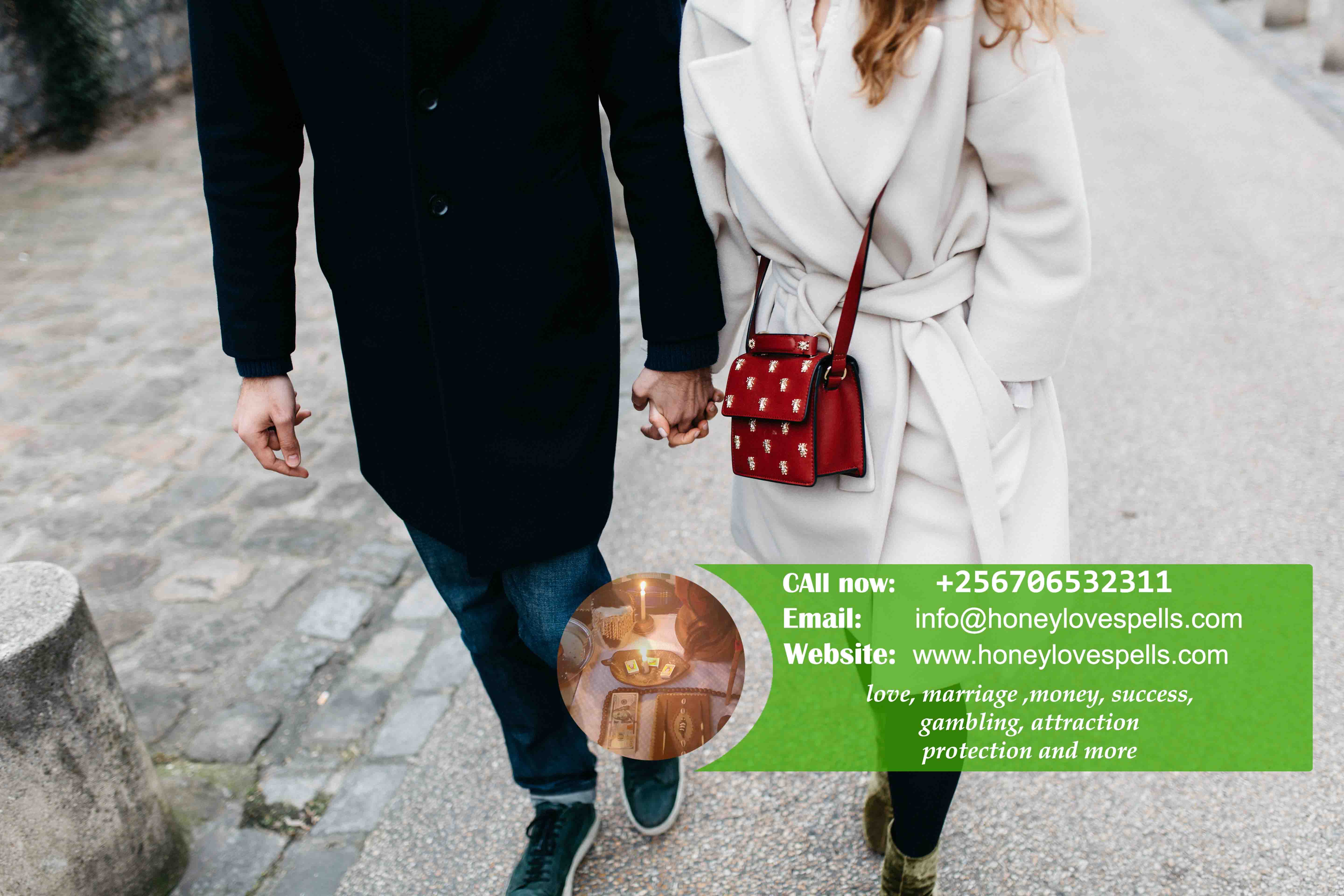 marriage commitment spells , marriage spells that work fast , marriage spells that really work , love chants without candles , commitment spells that work , love spells without materials , spells to make him propose , candle spell for commitment , free marriage proposal spells , powerful marriage proposal spells , marriage spell caster , marriage spells that work , love relationship commitment , red marriage candle spell , powerful commitment spell , marriage spells get married ,