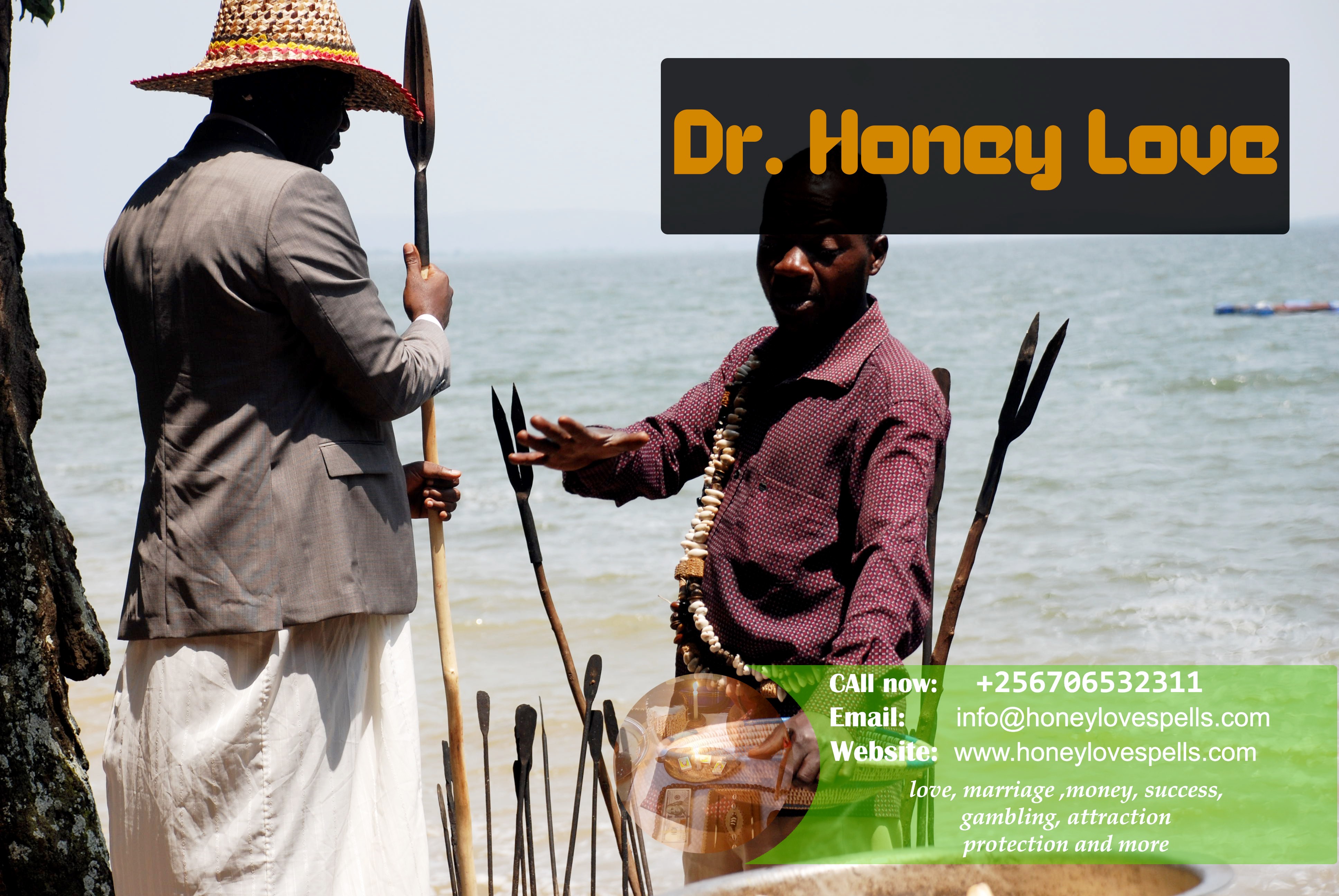 Denmark love spells that will fix your love problems, In Copenhagen, Aarhus, Marriage In Odense, Frederiksberg