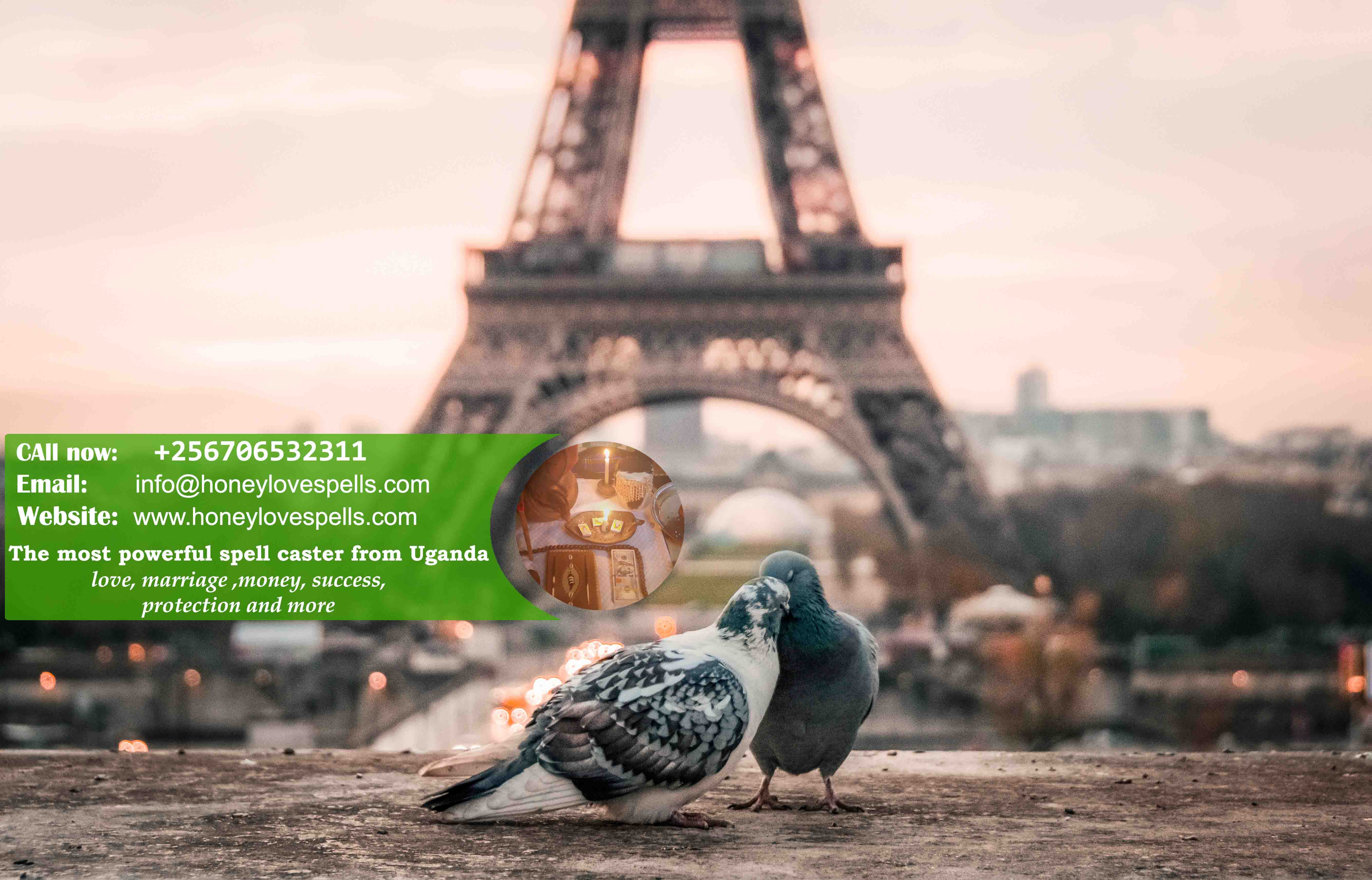 love in a relationship , what is sacrifice in love , easy love spells , simple love spells , love statements , effective love spells , what is love what is love , great lines about love , psychic love spells , best love speech , nice quotations on love , love binding spell , what is love sayings , a saying about love , what is love what is life , nice line for love , magick love spell , i love love love love love , love spells chants , s love s ,