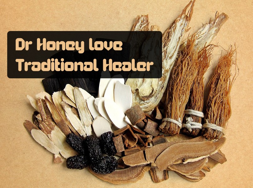 attraction spell , attraction spells , attraction spell specific person , attraction spell for a specific person , attraction spells without ingredients , attraction spell candle , attraction spell chant , attraction spell cologne , attraction spell free , attraction spell that works , attraction spells for free , attraction spells free , attraction spells that really work , attraction spells that work , attraction spells that work fast , attraction spells that work for free , attraction spells wicca , attraction spell chants , attraction spell no ingredients , attraction spell wicca , attraction spell without ingredients , attraction spells chant , attraction spells hoodoo , attraction spells tumblr ,