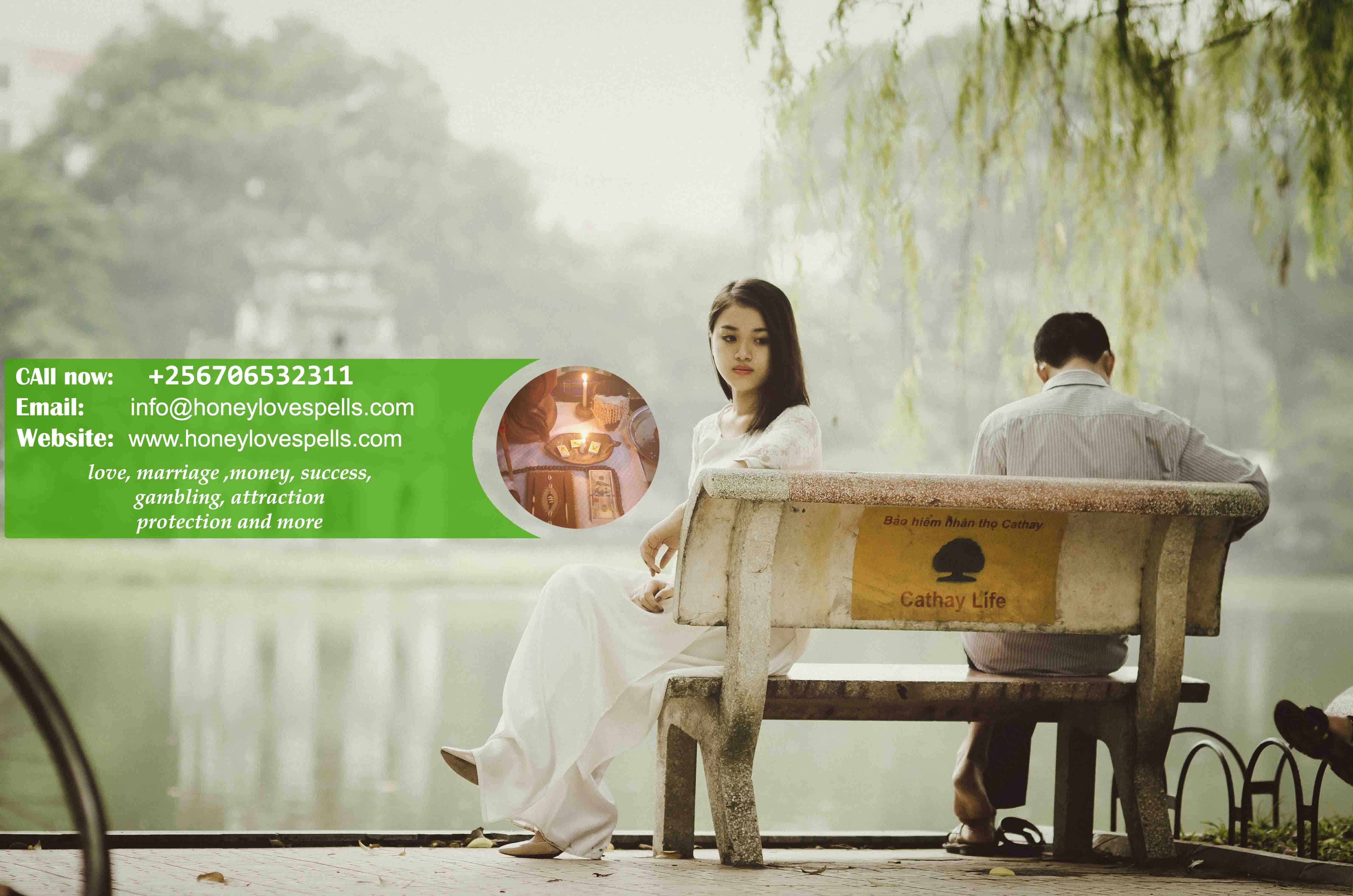 love spells , money spells , lost love spells , marriage spelling , powerful love spells , magic spells , love spell caster , love spells that work , spelling , voodoo spells , real love spells , spells that work , white magic love spells , simple spells to bring back a lover , do love spells work , how to make a love spell , spells and magic , magic love spells , powerful spells , black magic spells , free love spells , love spell candle , real spells , free spells , love spells chants , strong love spells , how to get back lost love , how to cast a love spell , witchcraft love spells , simple love spells , love spells that work fast , magic spells that work , love spells to bring him back , love spells that really work , return lover spell , witchcraft spells , get lost love back , how to do a love spell , love spell that works immediately , easy love spells , voodoo love spells , spells to bring back a lover , candle love spells to bring back a lover , love back spell , lost love back , love rituals , love me spell , how to cast a spell , how to bring back lost lover , psychic love spells , revenge spells , real magic spells , most powerful love spell , love binding spell , love spells that work instantly , real spells that work , do love spells work get ex back , free love spells that work , spell to bring back lost lover , free love spells that work fast , spell to make someone love you , voodoo spell to bring back a lover , powerful voodoo love spells , love magic , love spell to bring back ex boyfriend , how to get your love back , black magic for love , spell to get my ex back now , african love spells , bring back lost love 24 hours , how to perform witchcraft spells , wiccan spells , instant love spell , black magic spells that work , love spells to bring back an ex ,