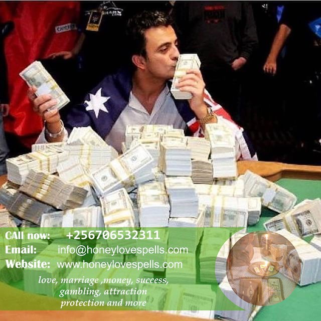 Money spells in Delaware