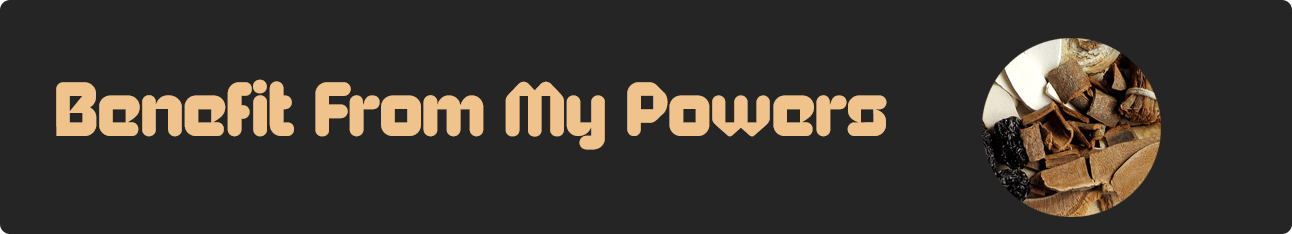 attraction spell , attraction spells , attraction spell specific person , attraction spell for a specific person , attraction spells without ingredients , attraction spell candle , attraction spell chant , attraction spell cologne , attraction spell free , attraction spell that works , attraction spells for free , attraction spells free , attraction spells that really work , attraction spells that work , attraction spells that work fast , attraction spells that work for free , attraction spells wicca , attraction spell chants , attraction spell no ingredients , attraction spell wicca , attraction spell without ingredients , attraction spells chant , attraction spells hoodoo , attraction spells tumblr ,