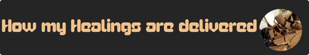 attraction spell , attraction spells , attraction spell specific person , attraction spell for a specific person , attraction spells without ingredients , attraction spell candle , attraction spell chant , attraction spell cologne , attraction spell free , attraction spell that works , attraction spells for free , attraction spells free , attraction spells that really work , attraction spells that work , attraction spells that work fast , attraction spells that work for free , attraction spells wicca , attraction spell chants , attraction spell no ingredients , attraction spell wicca , attraction spell without ingredients , attraction spells chant , attraction spells hoodoo , attraction spells tumblr ,