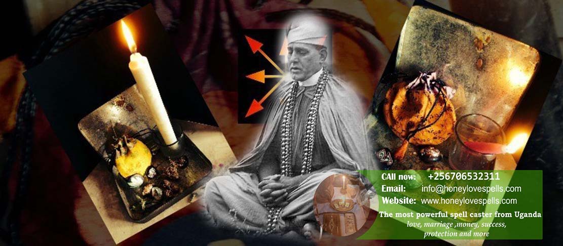 good jinn for money, boost business, black magic, remove hexes, generate wealth