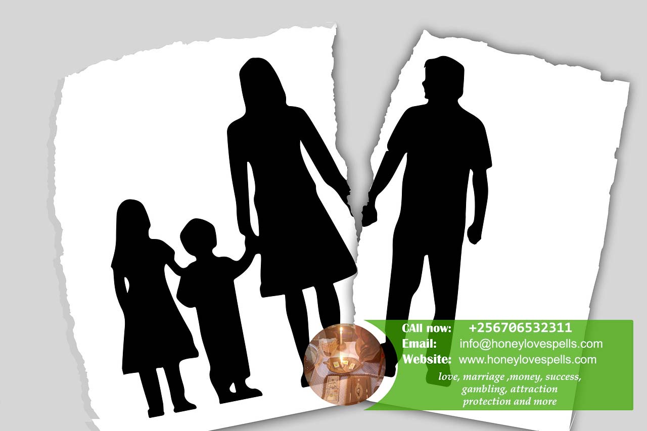 separation spelling , breakup spell , breakup spells , separation spell , separation spells , divorce spell , divorce spelling , divorce spells , breakup spells that work , divorce spells that work fast , separation spell without harm , breakup spell caster , breakup spells that really work , separation spell candle , breakup spell for free , breakup spell with lemon , breakup spell with vinegar , divorce spells black magic , divorce spells free , divorce spells that work , divorce spells work , separation spell hoodoo , separation spells free , separation spells work , divorce spell casters , divorce spells in kenya ,