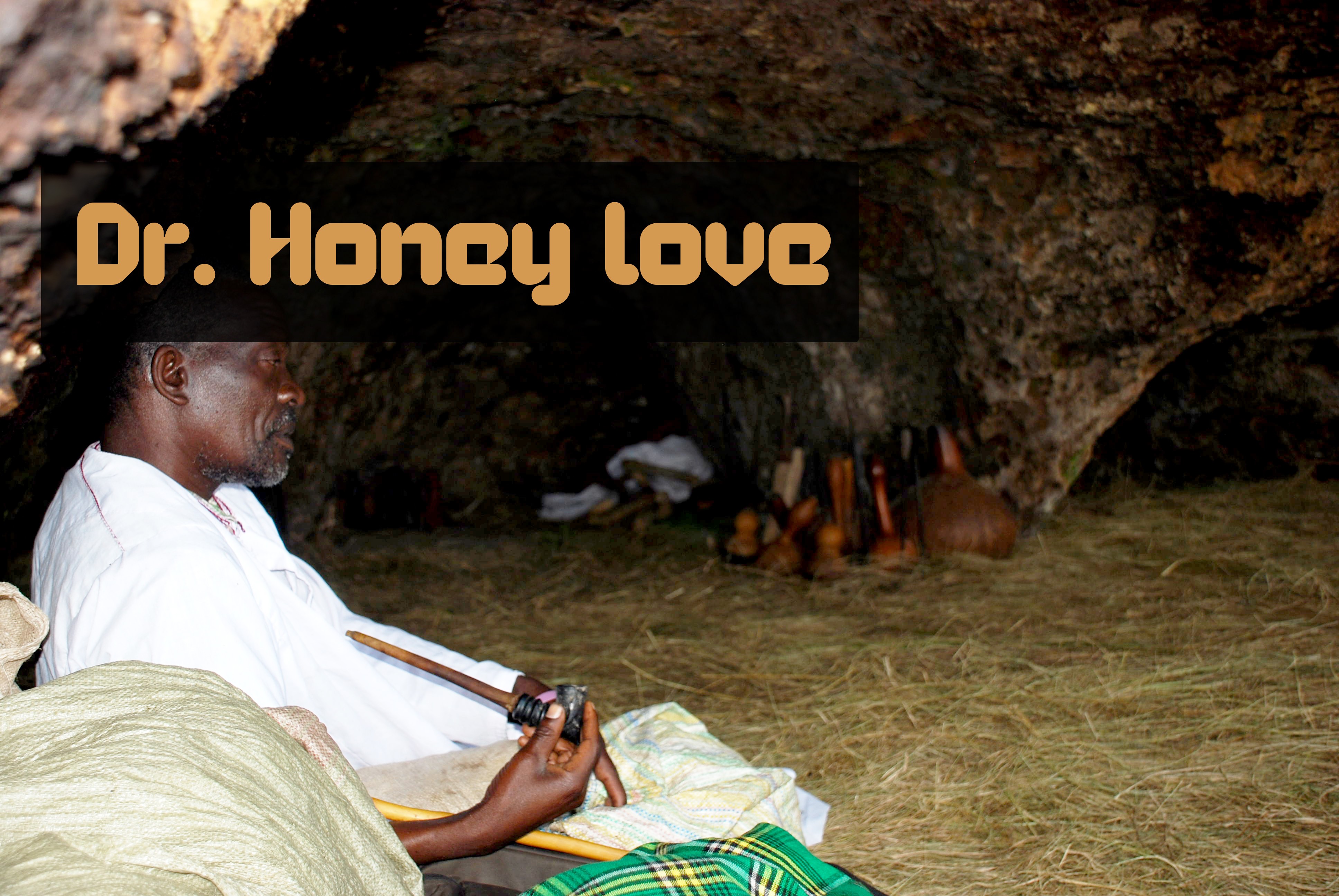 Canada Lost Love spellsWhat is a witch doctor, , Lost Love spells In Canada, Bring back Lost Love In Canada , Free Spell In Canada