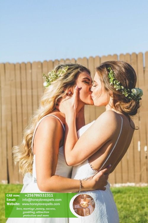 AUTHENTIC GAY LOVE SPELLS IN WALES UK