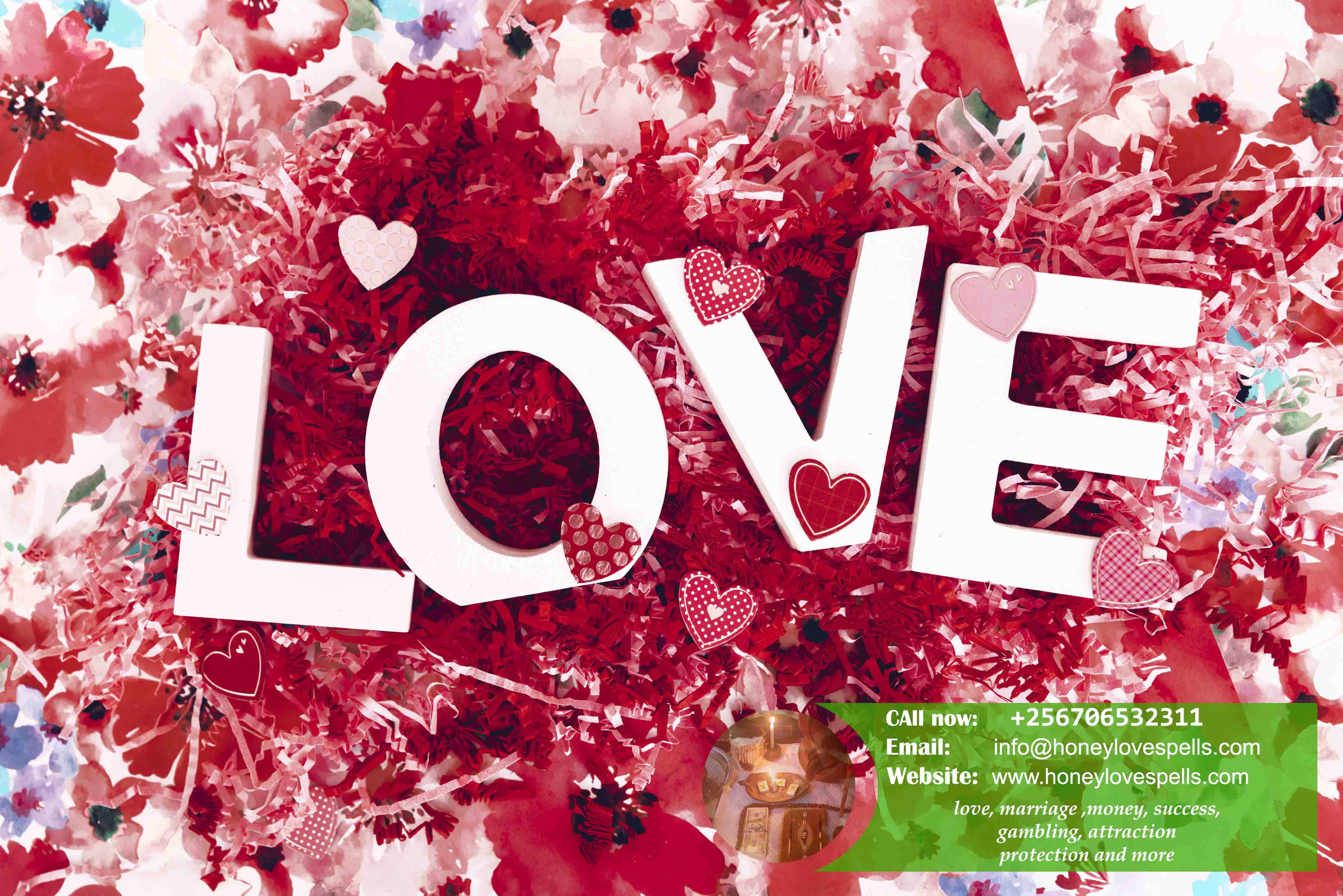 Powerful Love Spells In Missouri Powerful Love Spells In Missouri, Marriage, spell caster, hoodoo,cheating