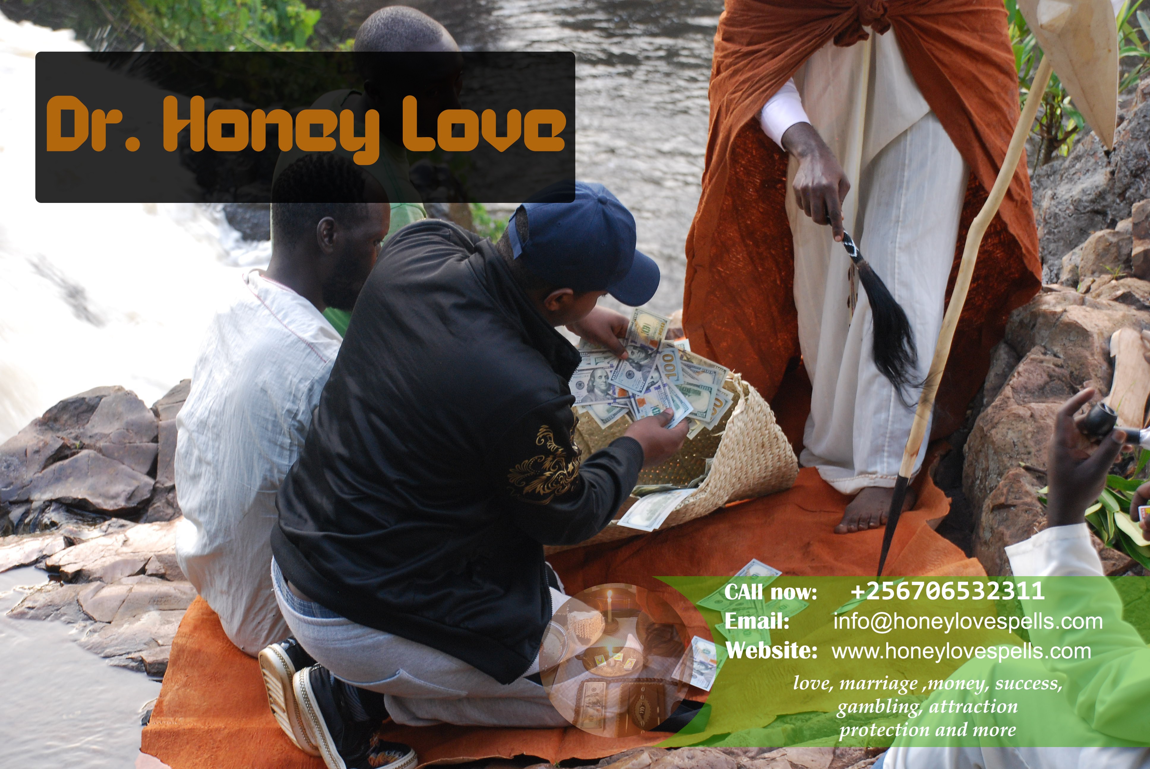 Business Spells business spells,business boosting spells,job and career spells,job promotion spells,do business spells work,how do business spells boost your business,Voodoo Business Protection Spells,Debt Banishment Spells,Spells for Luck in Your Business, successful business spells,voodoo business spells,business money spells,business prosperity spells,good luck spells for business,spells for a better business,spells to attract customers, win a tender spells