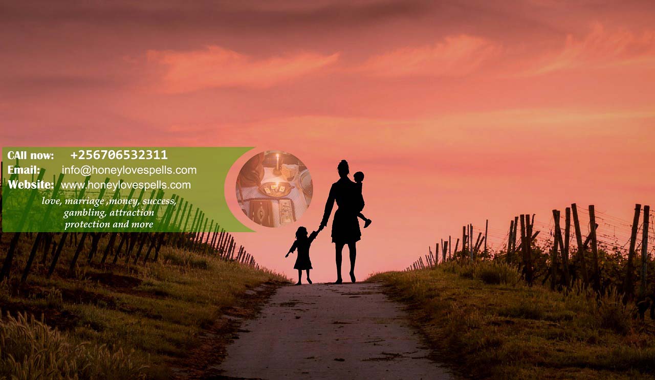 Divorce Spells Divorce spells in Norway, Voodoo,hoodoo,love,marriage,separation