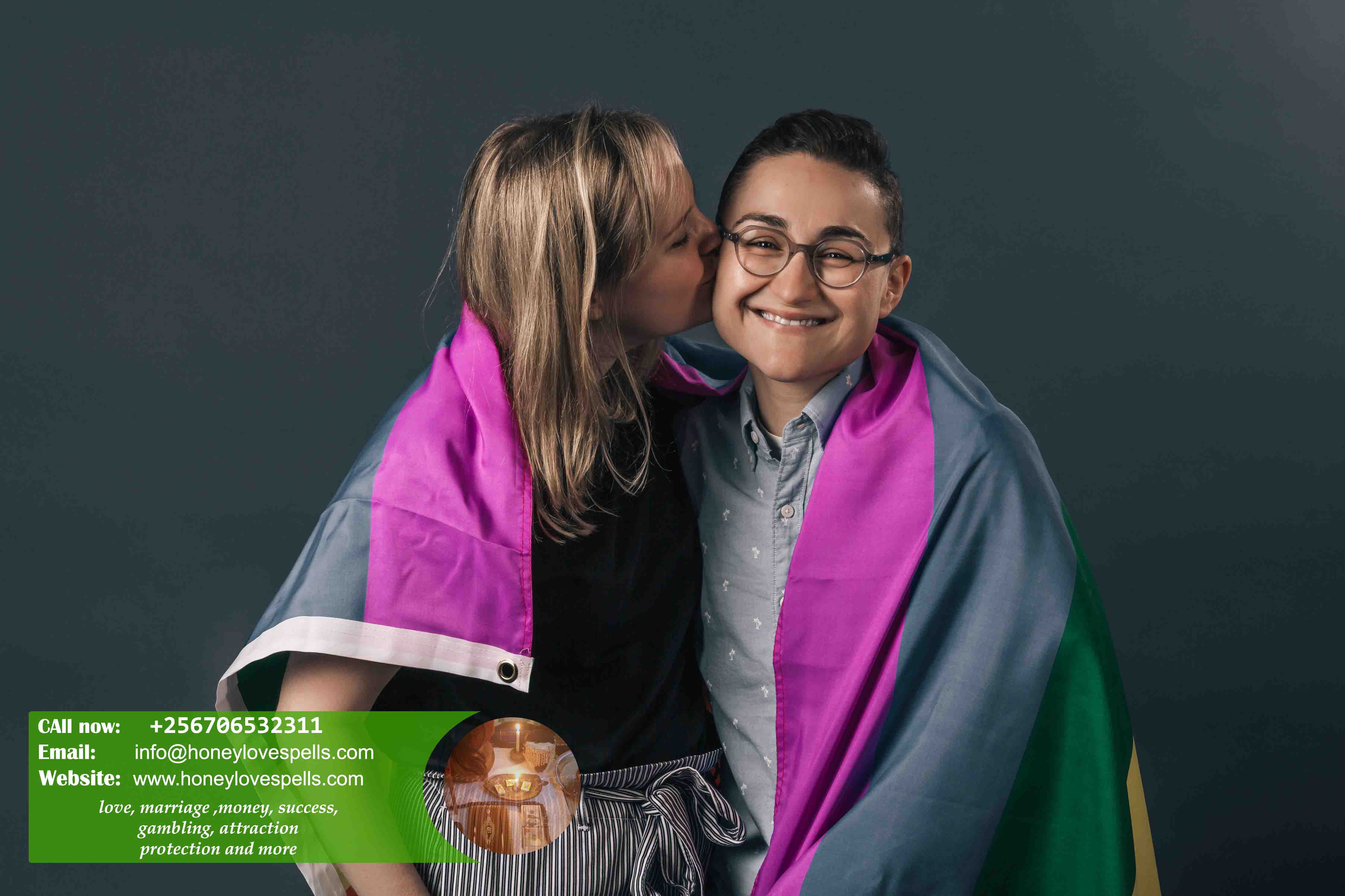 marriage spells , love spell chants without ingredients , think of me spell chant , free love spells that work fast & easy , marriage spells with candles , marriage spells free , marriage spell free , marriage spells for free , spells for marriage commitment , free marriage spells that work immediately , love chants that work fast , marriage commitment spells , marriage spells that work fast , marriage spells that really work , love chants without candles , commitment spells that work , love spells without materials , spells to make him propose , candle spell for commitment , free marriage proposal spells , powerful marriage proposal spells , marriage spell caster , marriage spells that work , love relationship commitment , red marriage candle spell , powerful commitment spell , marriage spells get married , marriage spells in mombasa , marriage spells lucky mojo , marriage spells work ,