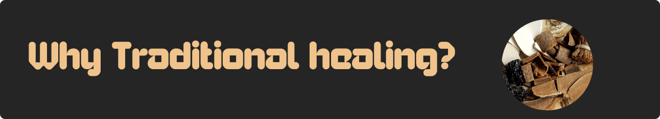 attraction spell , attraction spells , attraction spell specific person , attraction spell for a specific person , attraction spells without ingredients , attraction spell candle , attraction spell chant , attraction spell cologne , attraction spell free , attraction spell that works , attraction spells for free , attraction spells free , attraction spells that really work , attraction spells that work , attraction spells that work fast , attraction spells that work for free , attraction spells wicca , attraction spell chants , attraction spell no ingredients , attraction spell wicca , attraction spell without ingredients , attraction spells chant , attraction spells hoodoo , attraction spells tumblr ,