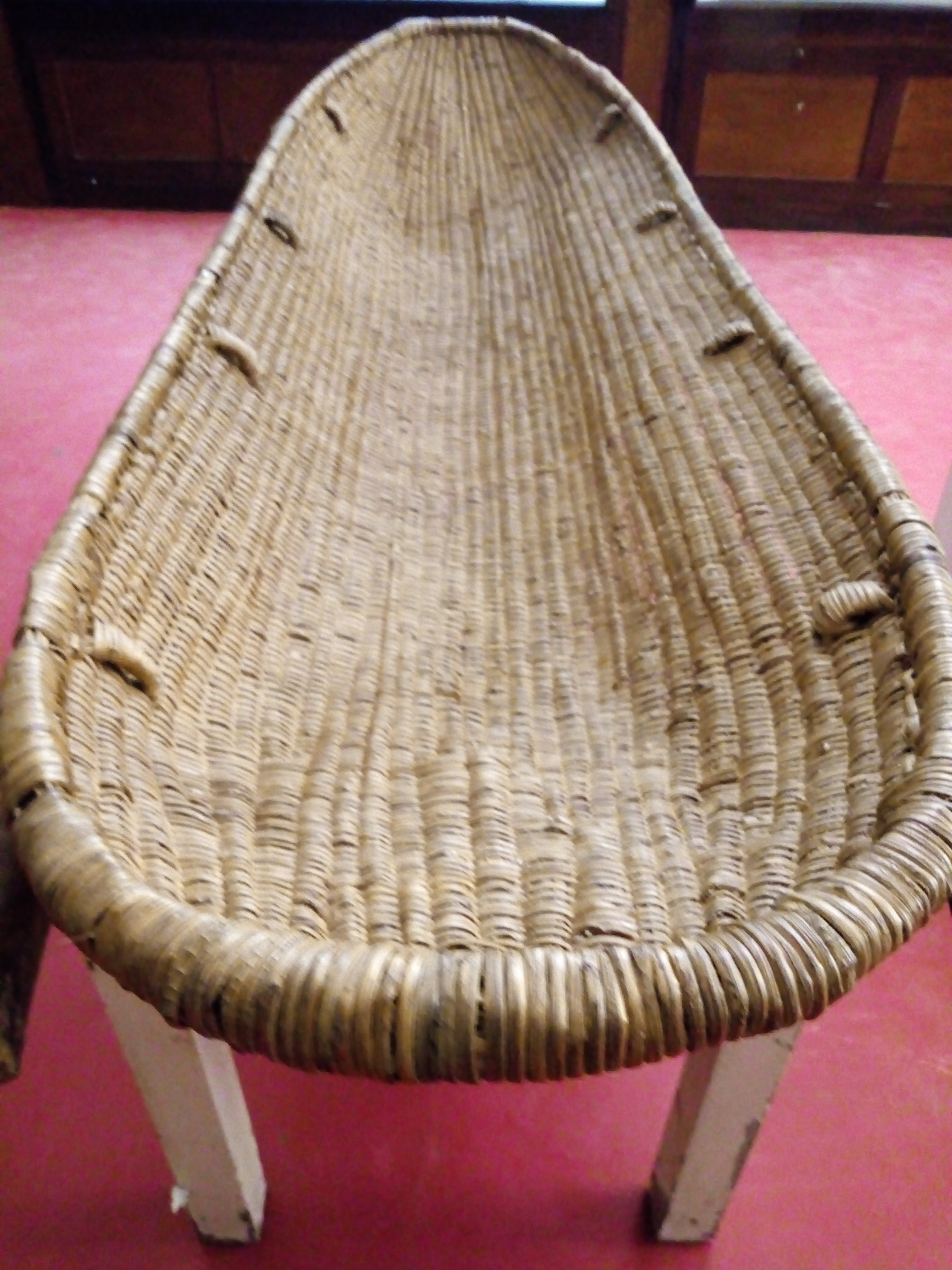 Local spells Local spells