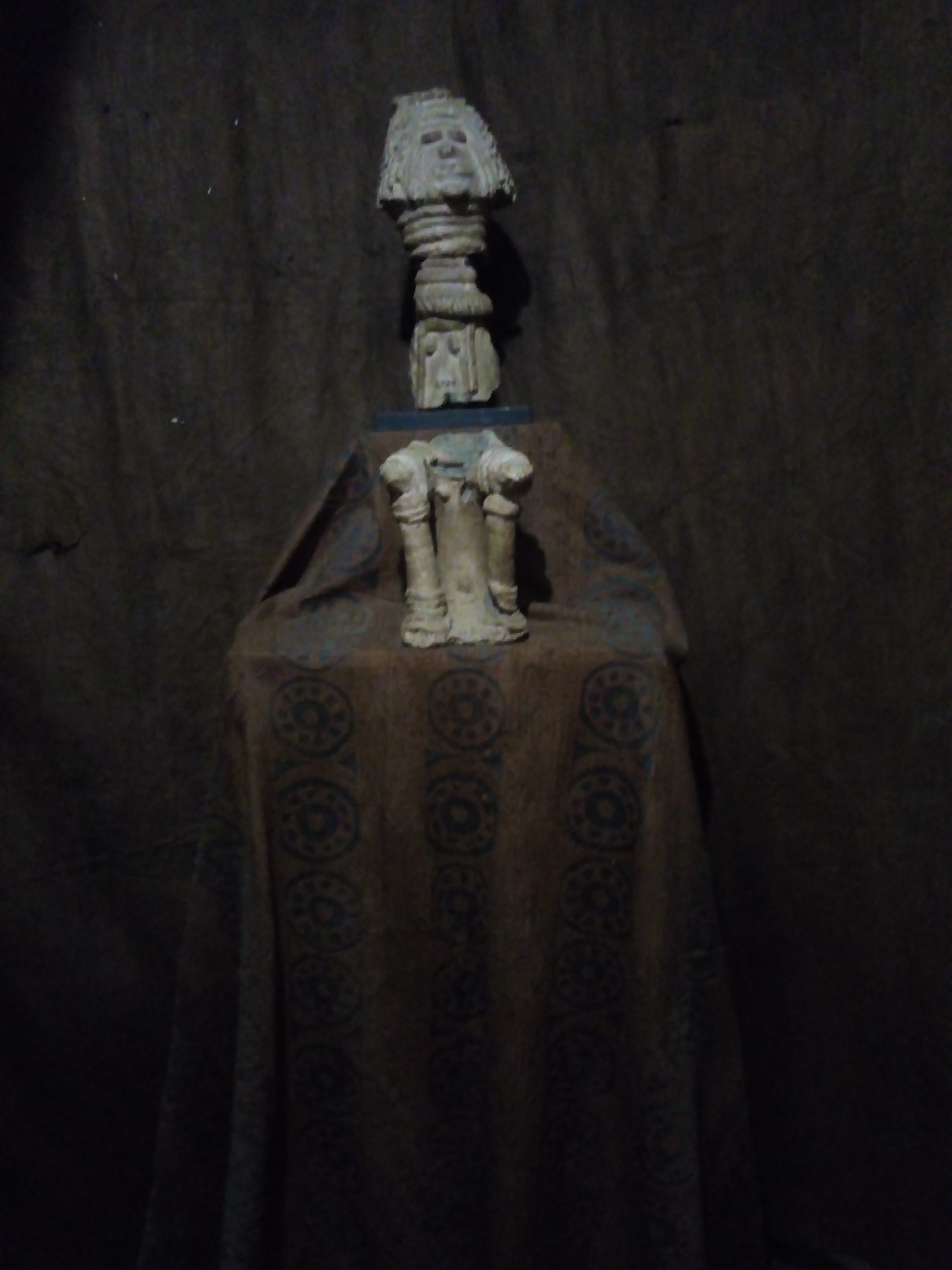 spells IN buganda spells IN buganda