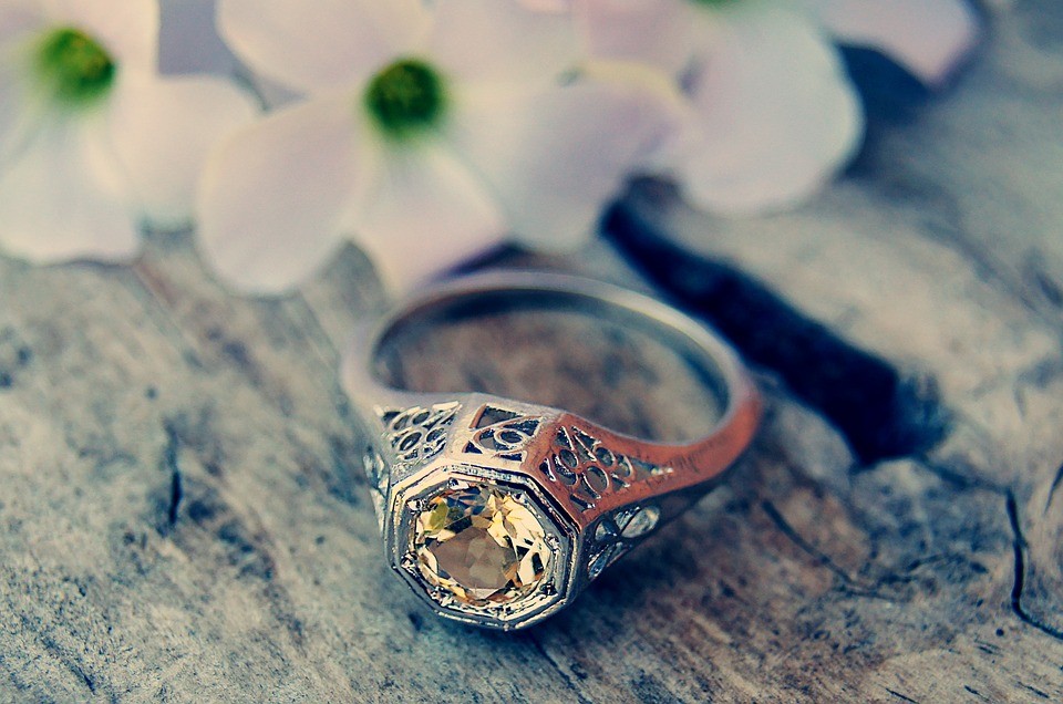 Love magic ring in Texas,Magical Rings to Attract Love, Magic Ring, Gems, Gemstone Love Rings, Rings for love, Magical Love Rings, Love Spells, Sex Rings, Love Rings for Men and Women,Magic ring for Money, Fame | Love | Wealth, Voodoo magic, Massachusetts, Minnesota, Mississippi, Missouri, Montana, Nebraska, Nevada, North Dakota,New Hampshire, New Jersey, Connecticut, Delaware