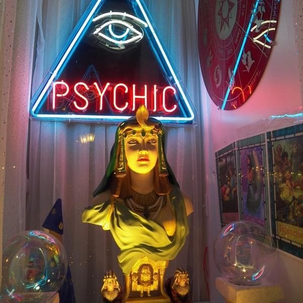 free love spells that work