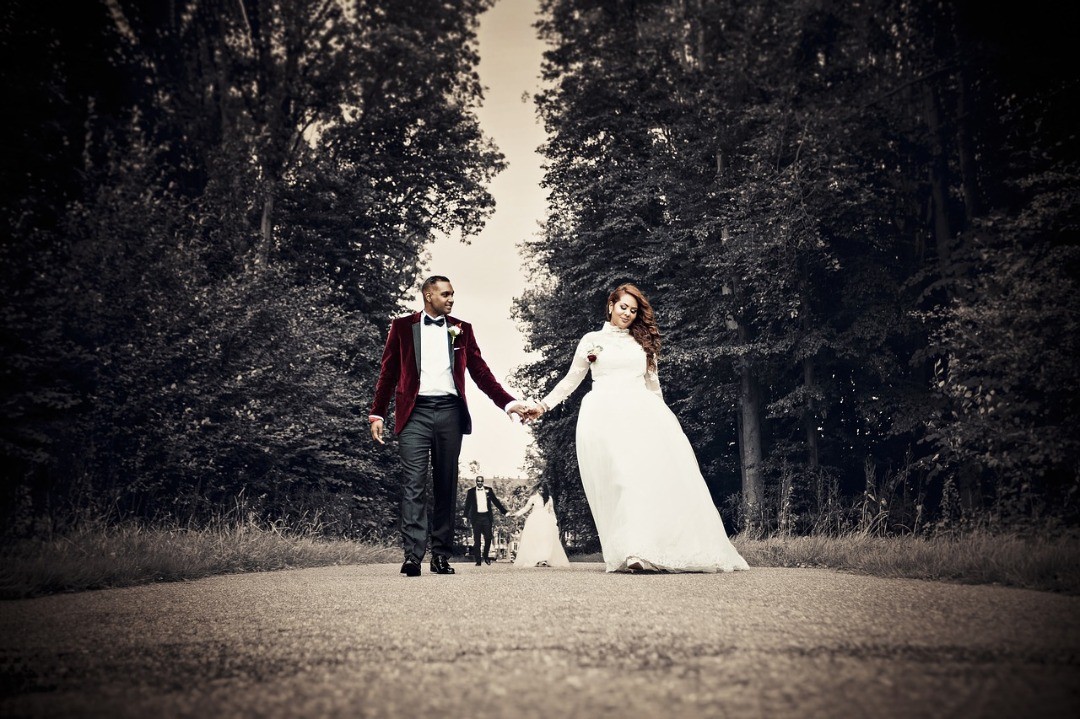 DUA TO GET MARRIED in Dubai , DUA TO GET MARRIED in Abu Dhabi,