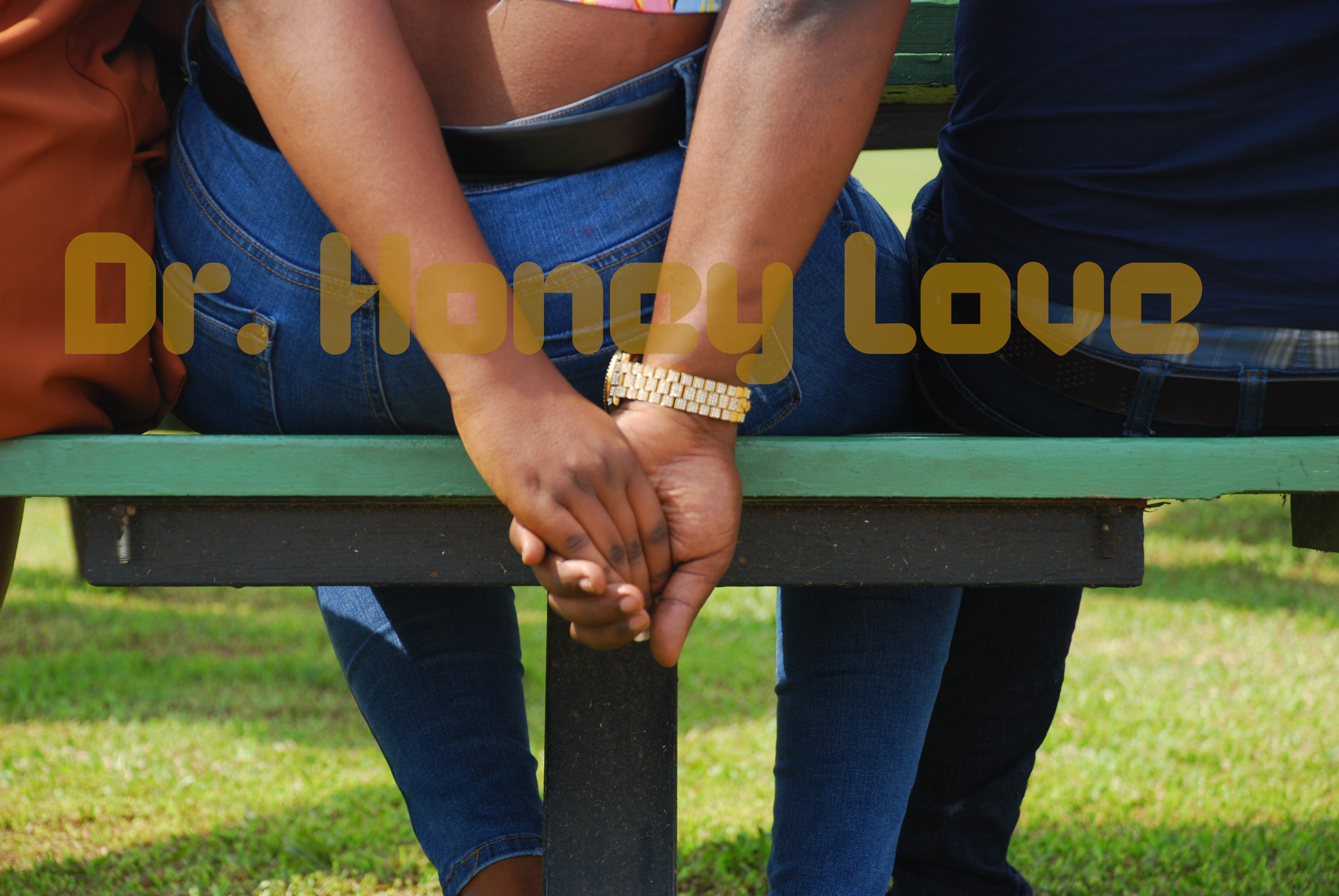 love spell in Alabama