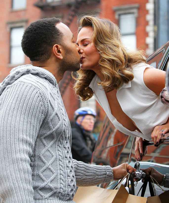 Fillmore commitment love spell