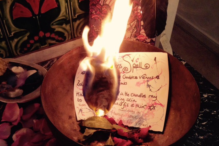 free love spells that work, LOVE SPELLS SIDE EFFECTS