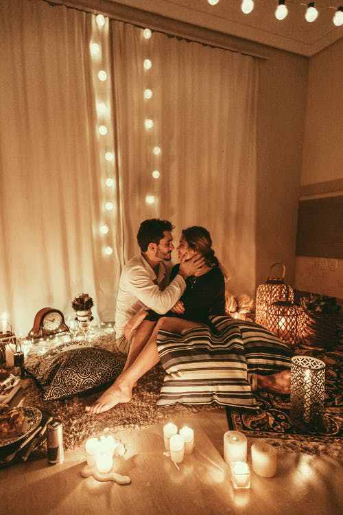 Love spells in Suriname, White Magic Love spells