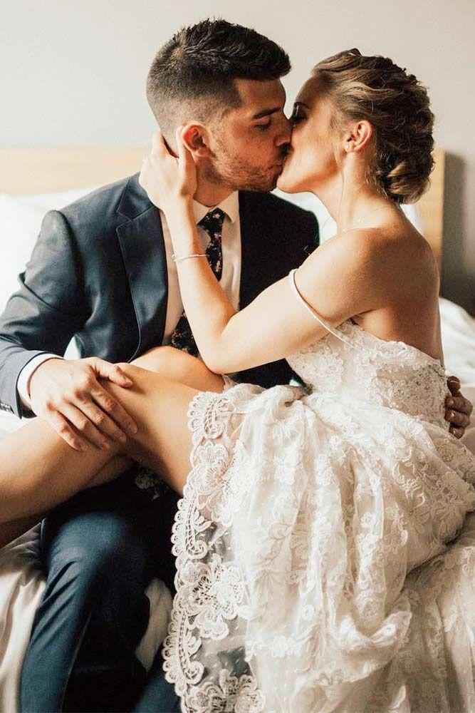 love spells that work, love charms, love chant, spells for love