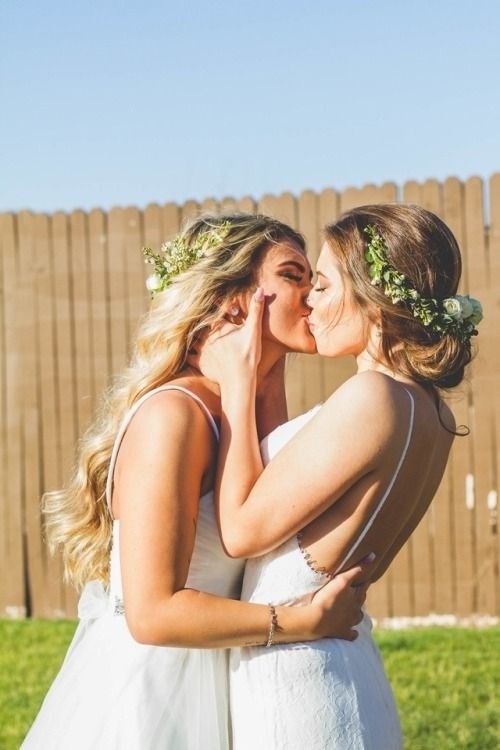 Lesbian love spells -California Astrology Association